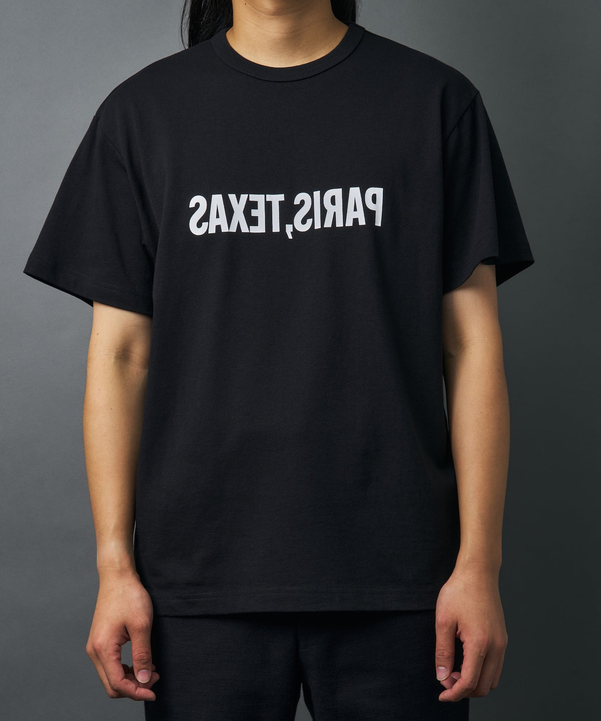 ERRA 2P Tee Set
