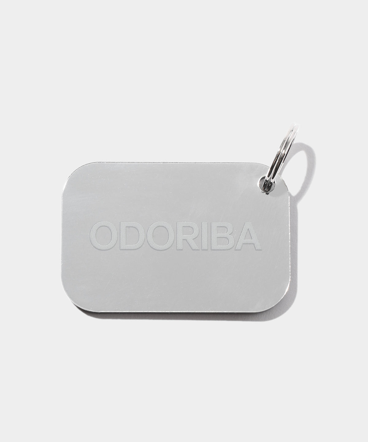 ODORIBA Folding Umbrella- V.A. ONLINE STORE