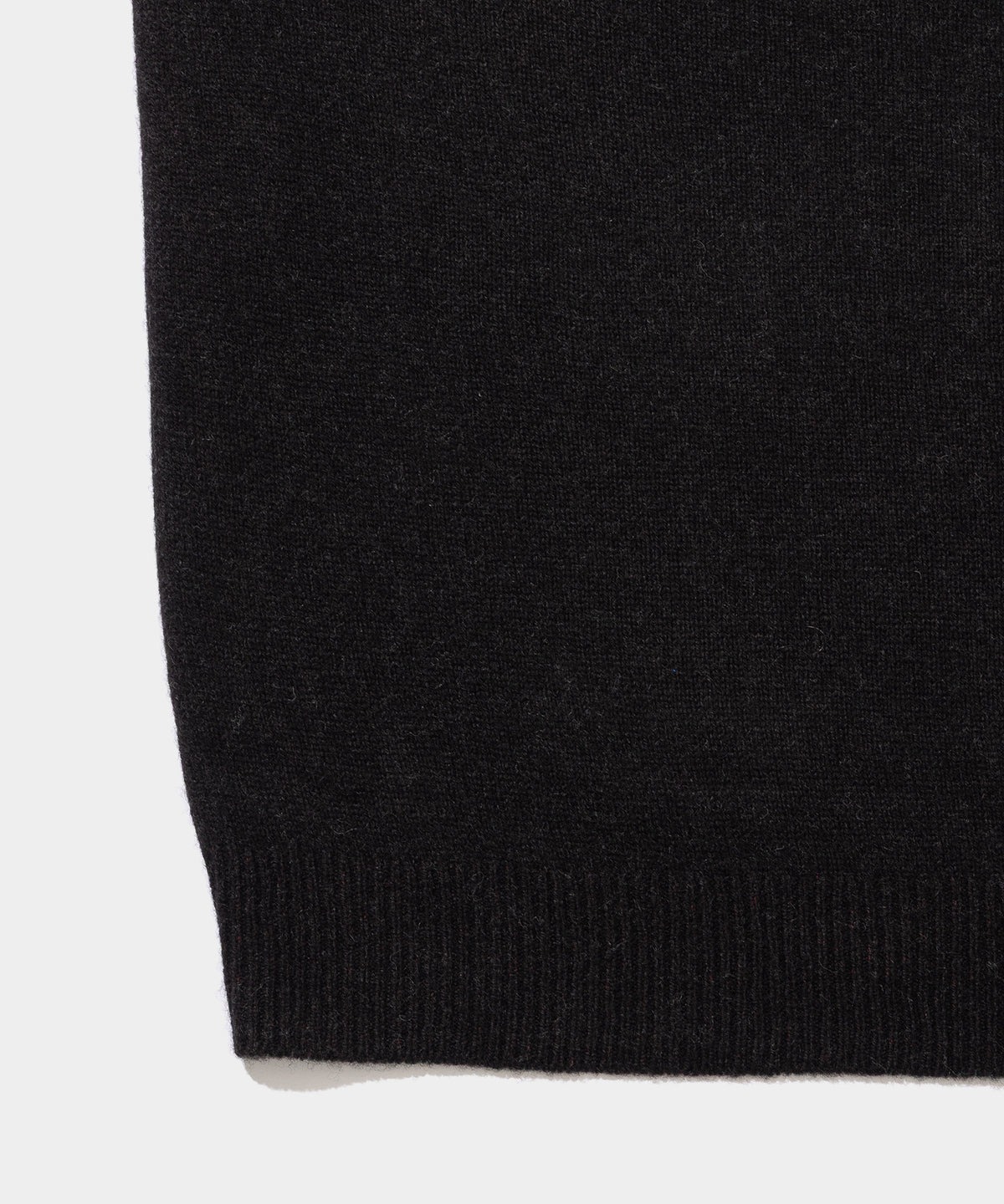 Print Ski Crew Sweater- V.A. ONLINE STORE
