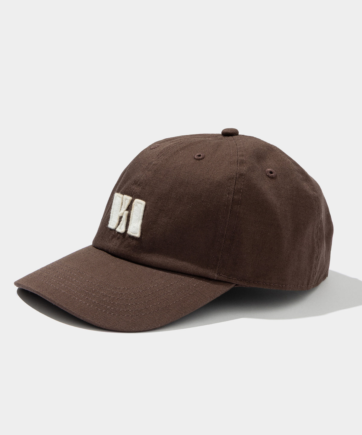 V.A.RECORDS Cap- V.A. ONLINE STORE