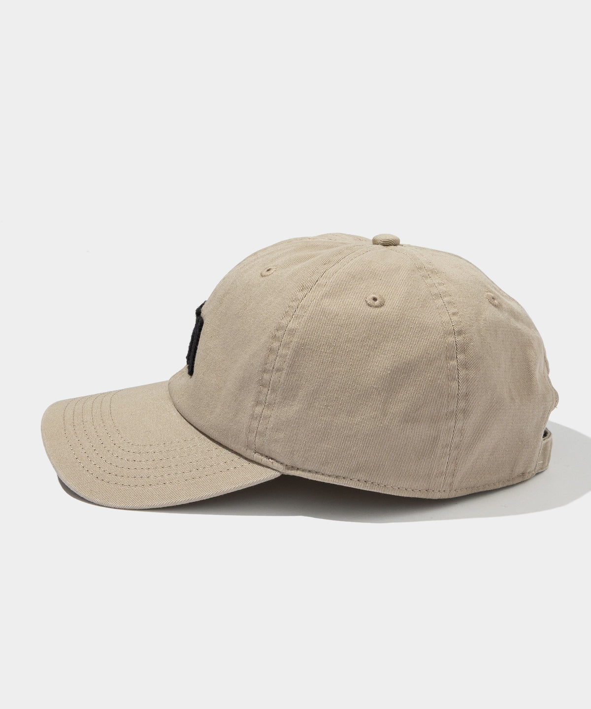 V.A.RECORDS Cap- V.A. ONLINE STORE