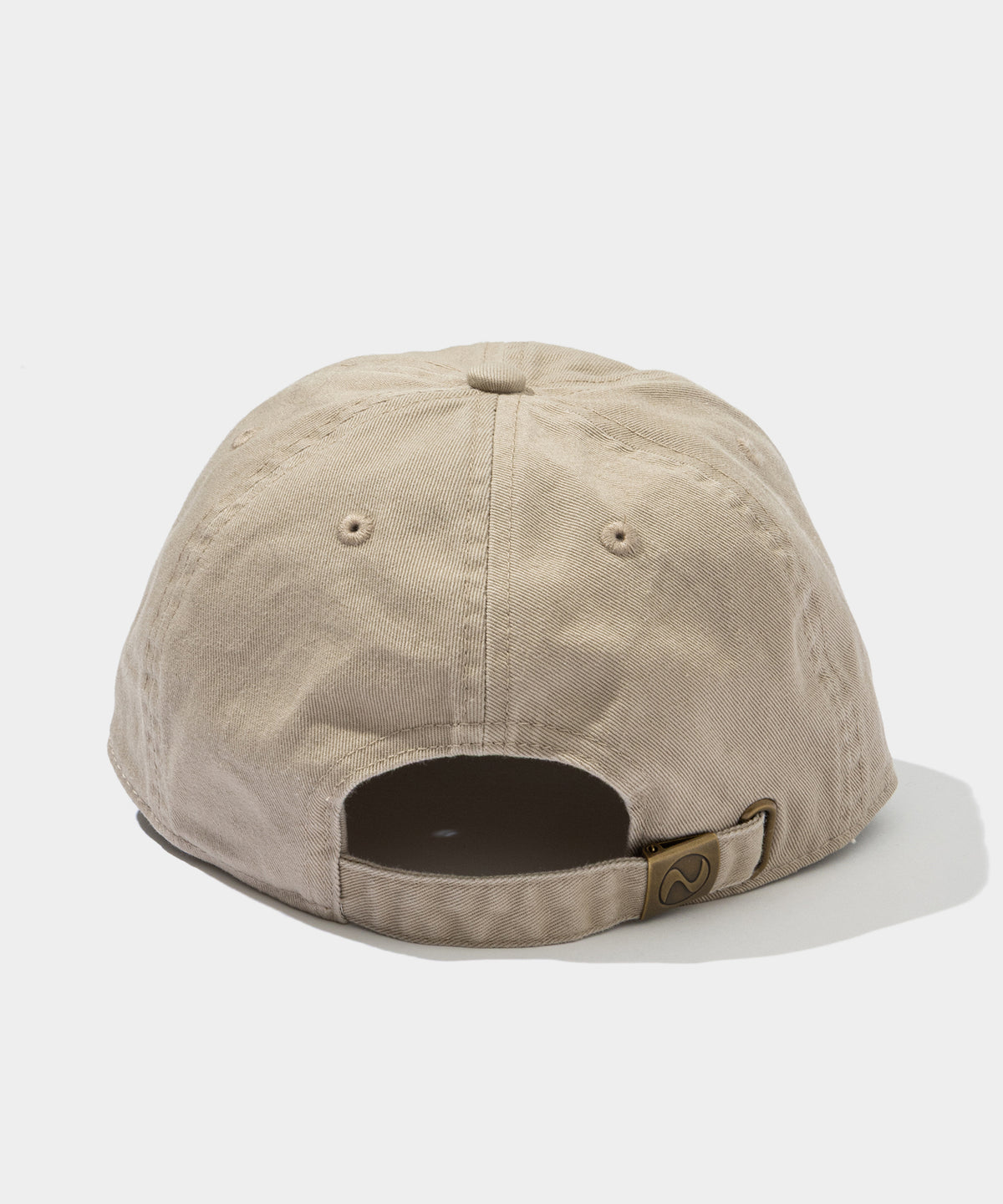V.A.RECORDS Cap- V.A. ONLINE STORE