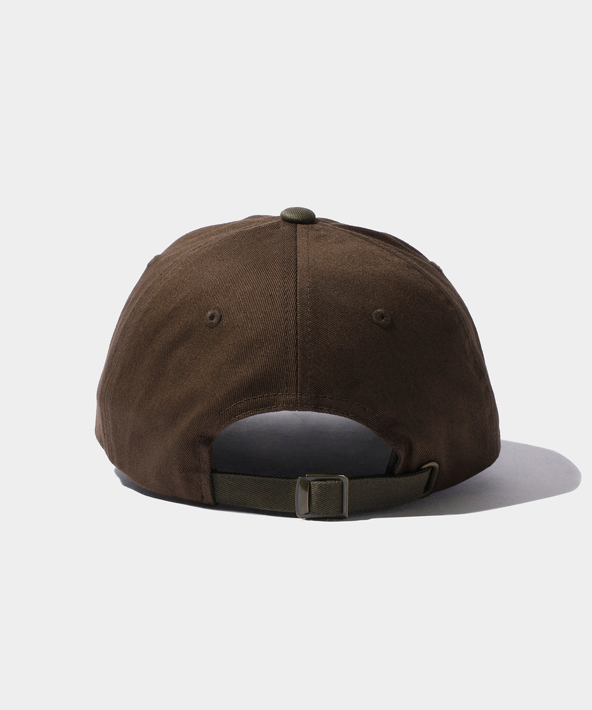 V.A. 2TONE CAP