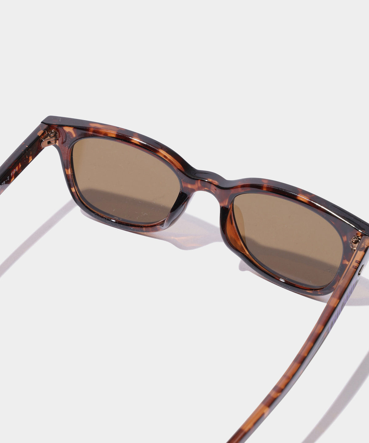 ODORIBA Sunglasses- V.A. ONLINE STORE