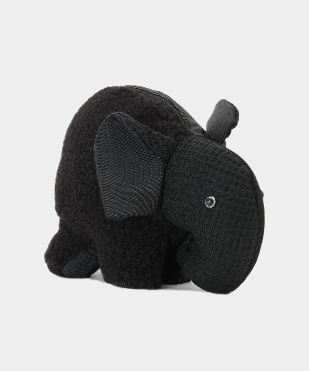 UNDERCOVER UC1F8P01 POUCH