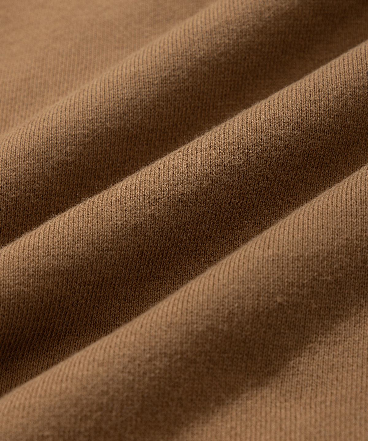 agnes b. SWEAT ZIP- V.A. ONLINE STORE
