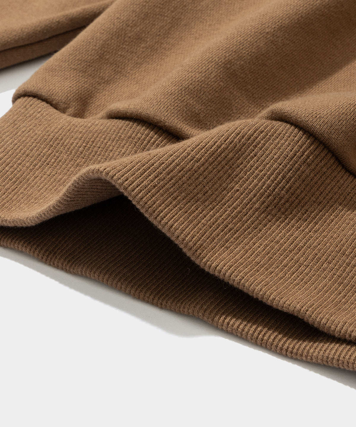 agnes b. SWEAT ZIP- V.A. ONLINE STORE