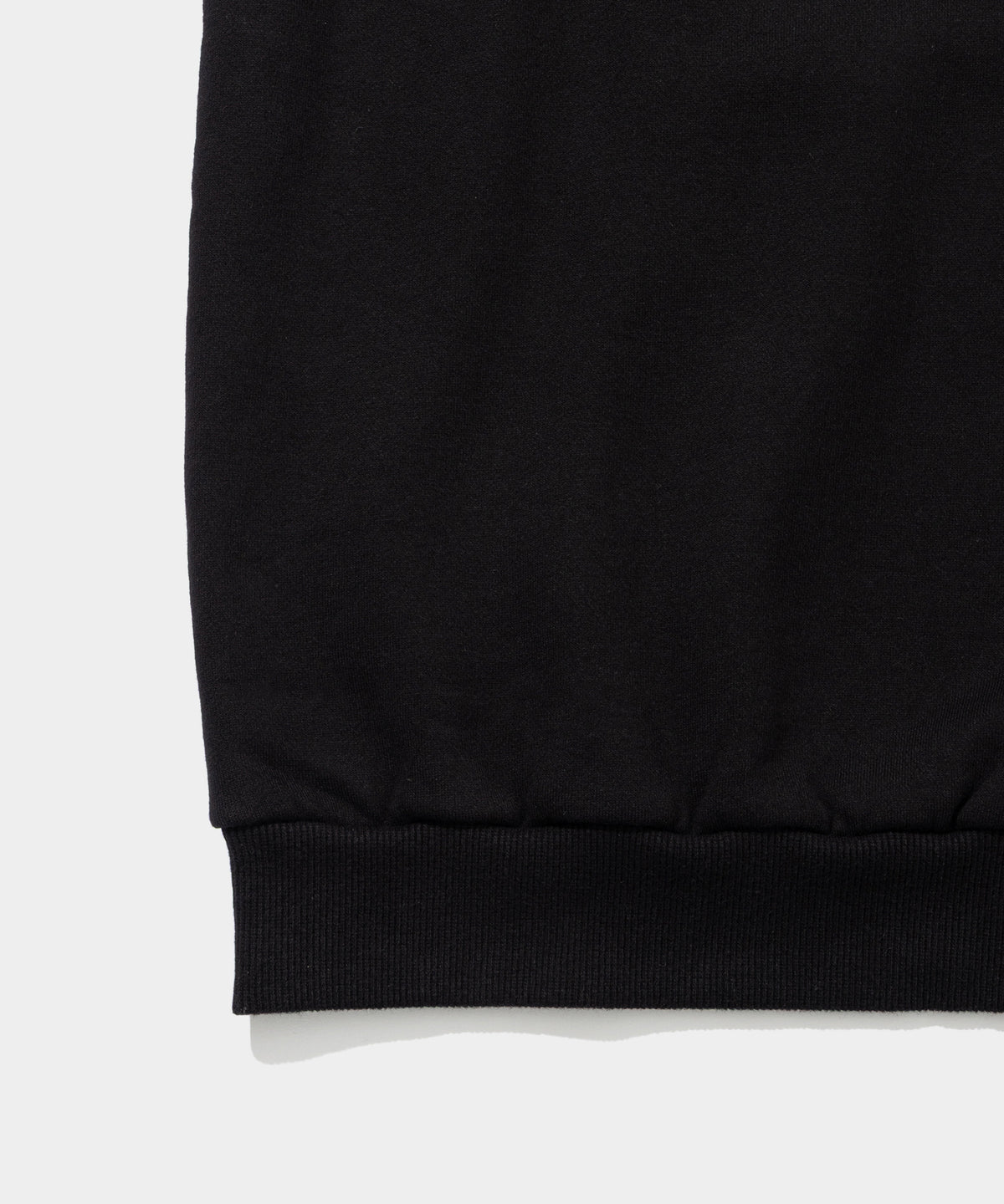 agnes b. SWEAT SENGA- V.A. ONLINE STORE