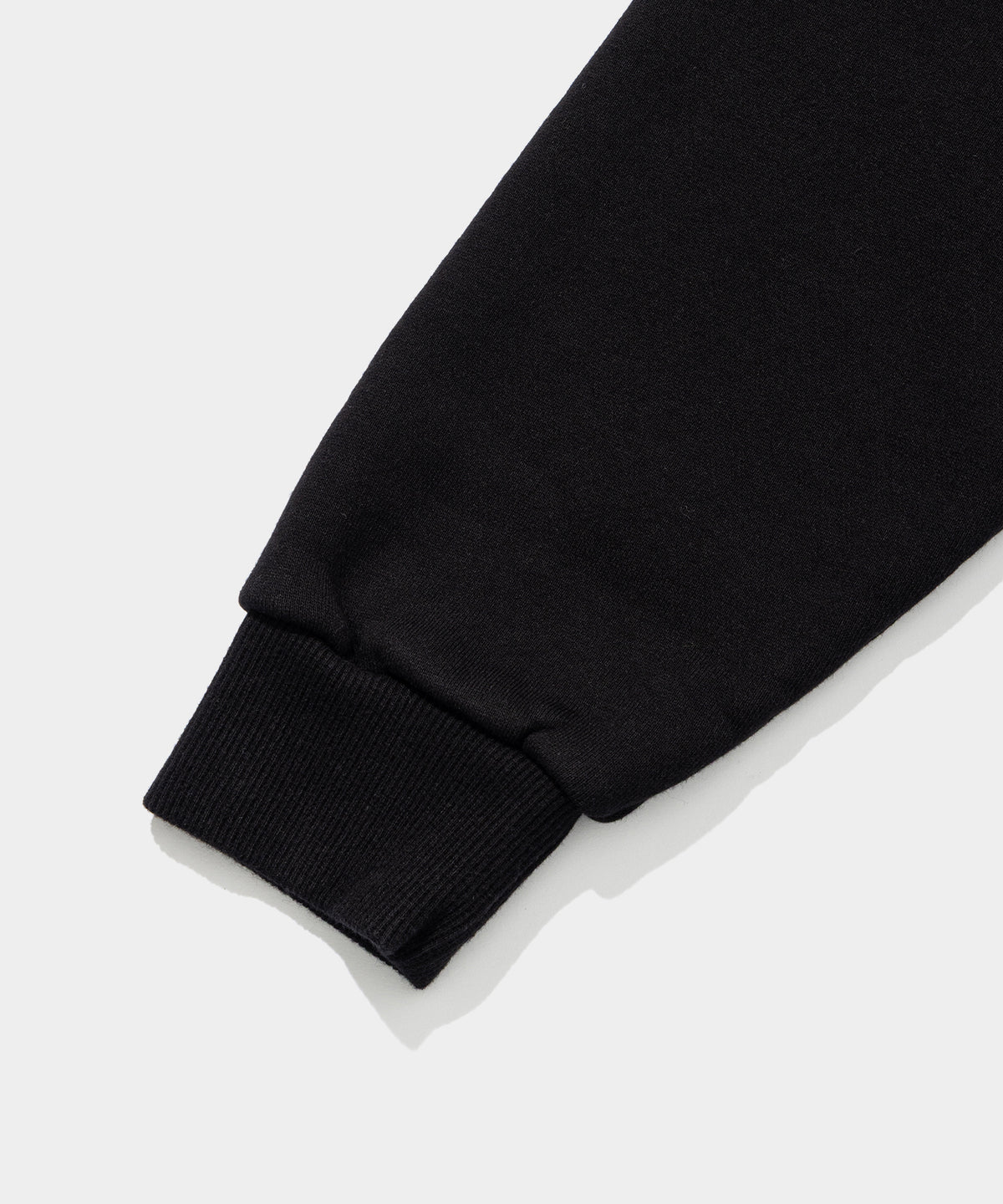 agnes b. SWEAT SENGA- V.A. ONLINE STORE