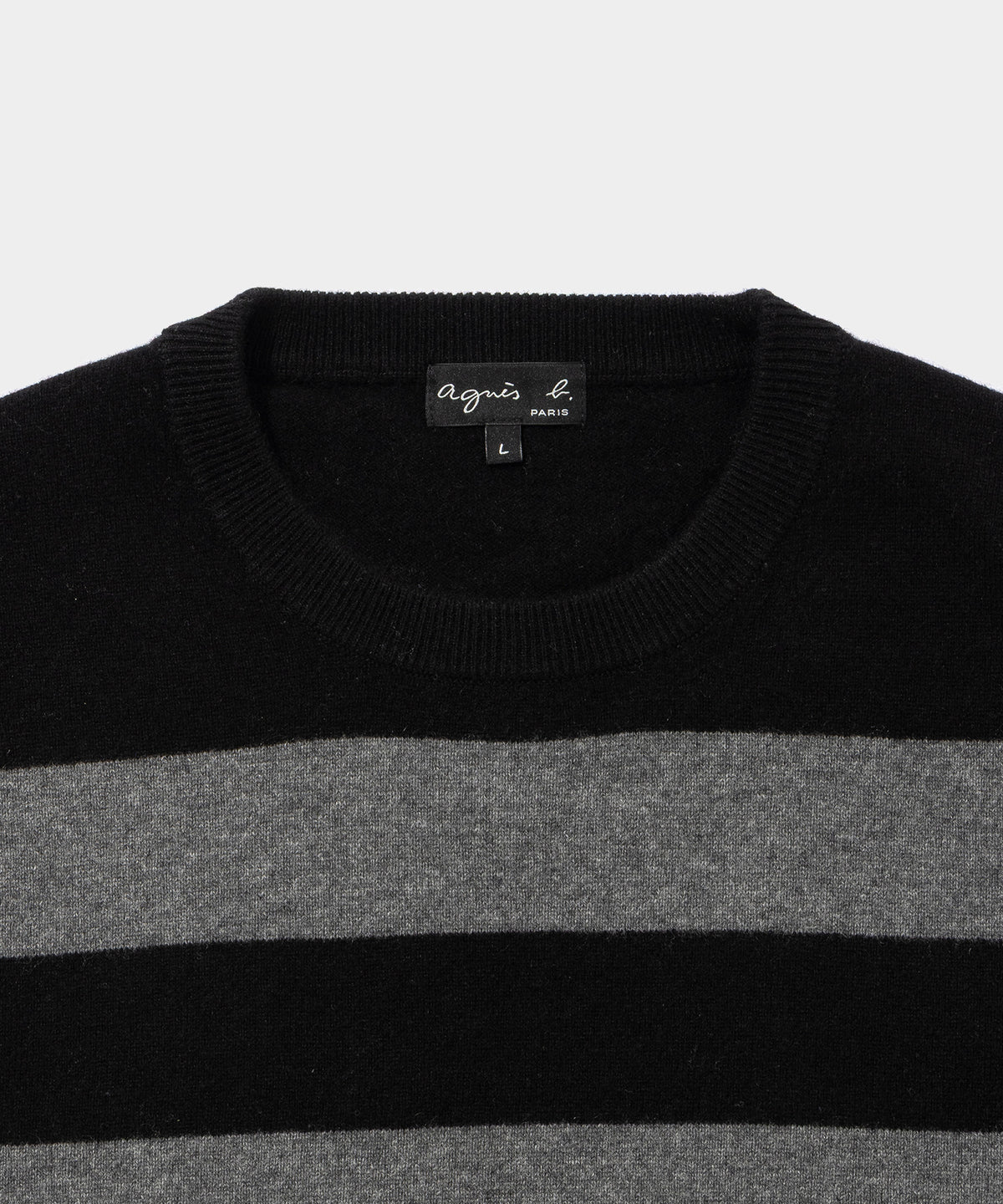 agnes b. PULL AB- V.A. ONLINE STORE