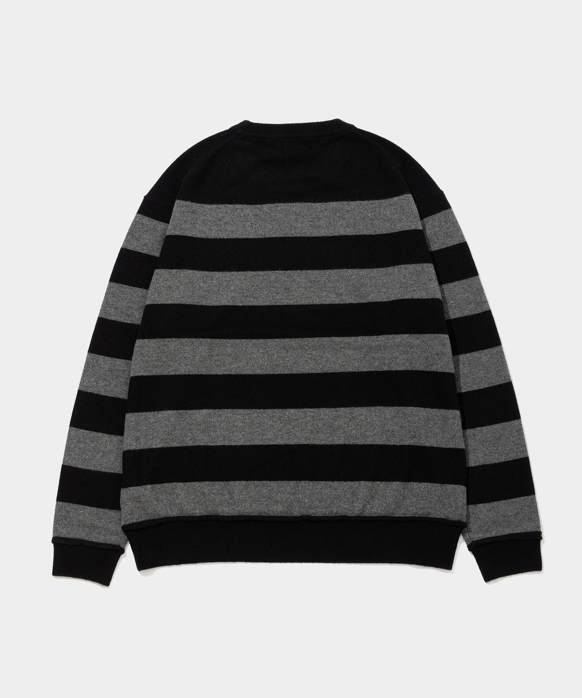 agnes b. PULL AB- V.A. ONLINE STORE