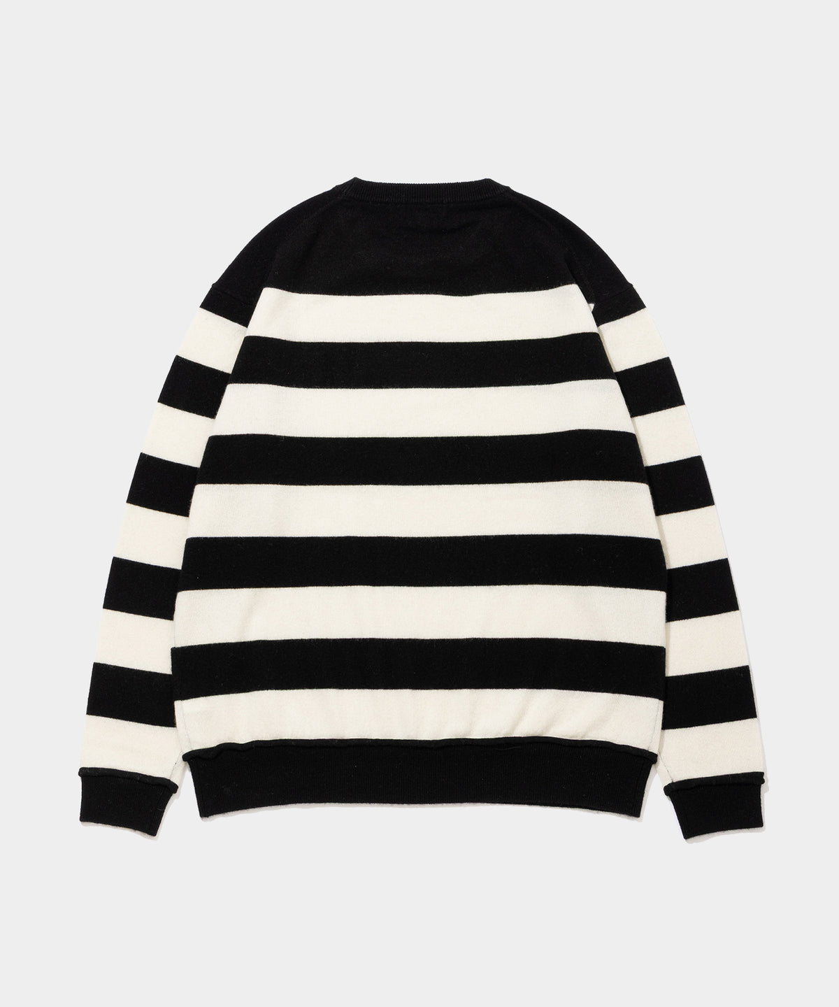 agnes b. PULL AB- V.A. ONLINE STORE