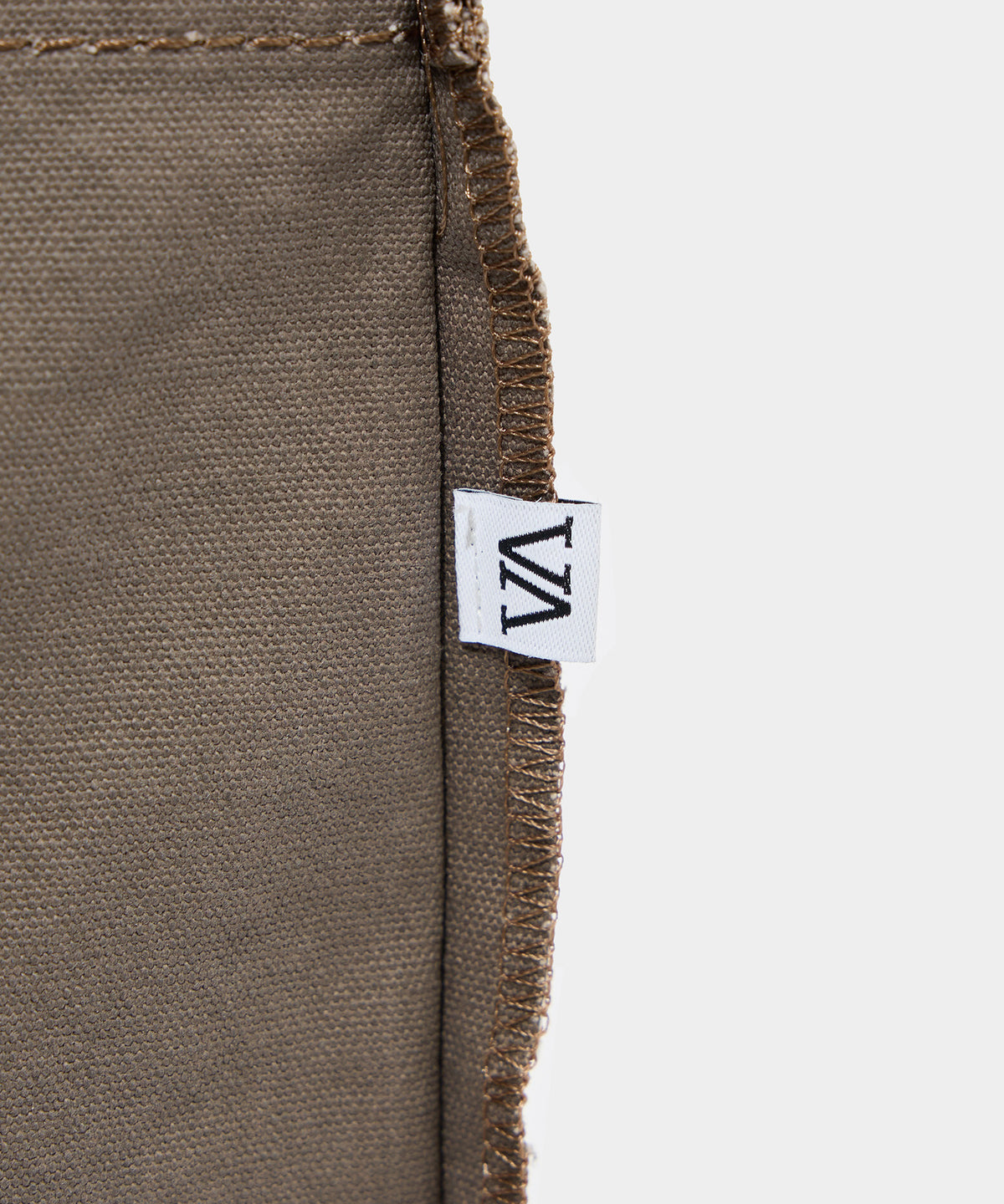 L.L.Bean Grocery Tote