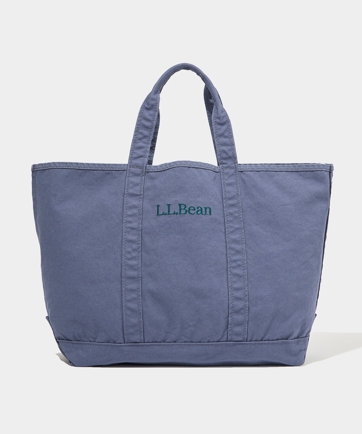 L.L.Bean Grocery Tote