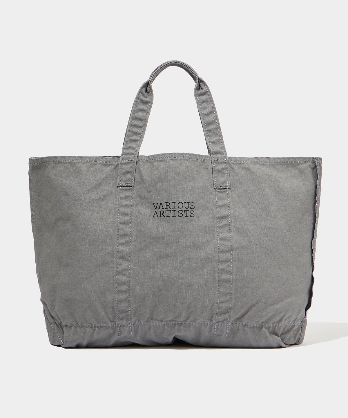 L.L.Bean Grocery Tote