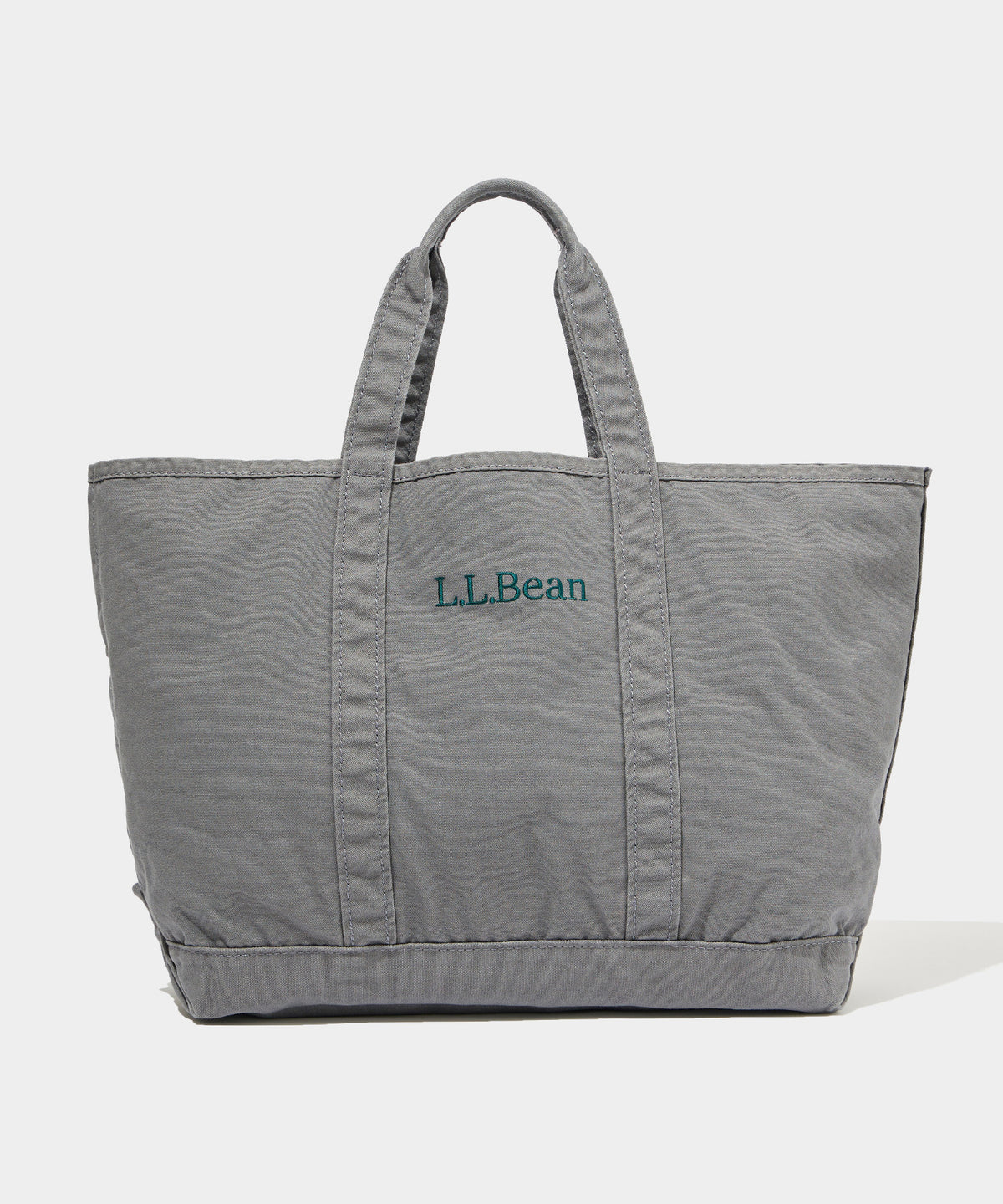 L.L.Bean Grocery Tote