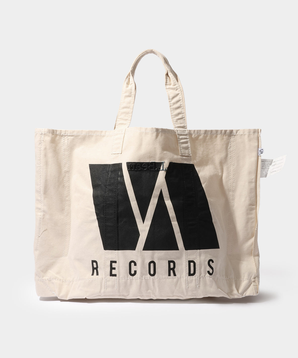 L.L.Bean Record Bag- V.A. ONLINE STORE