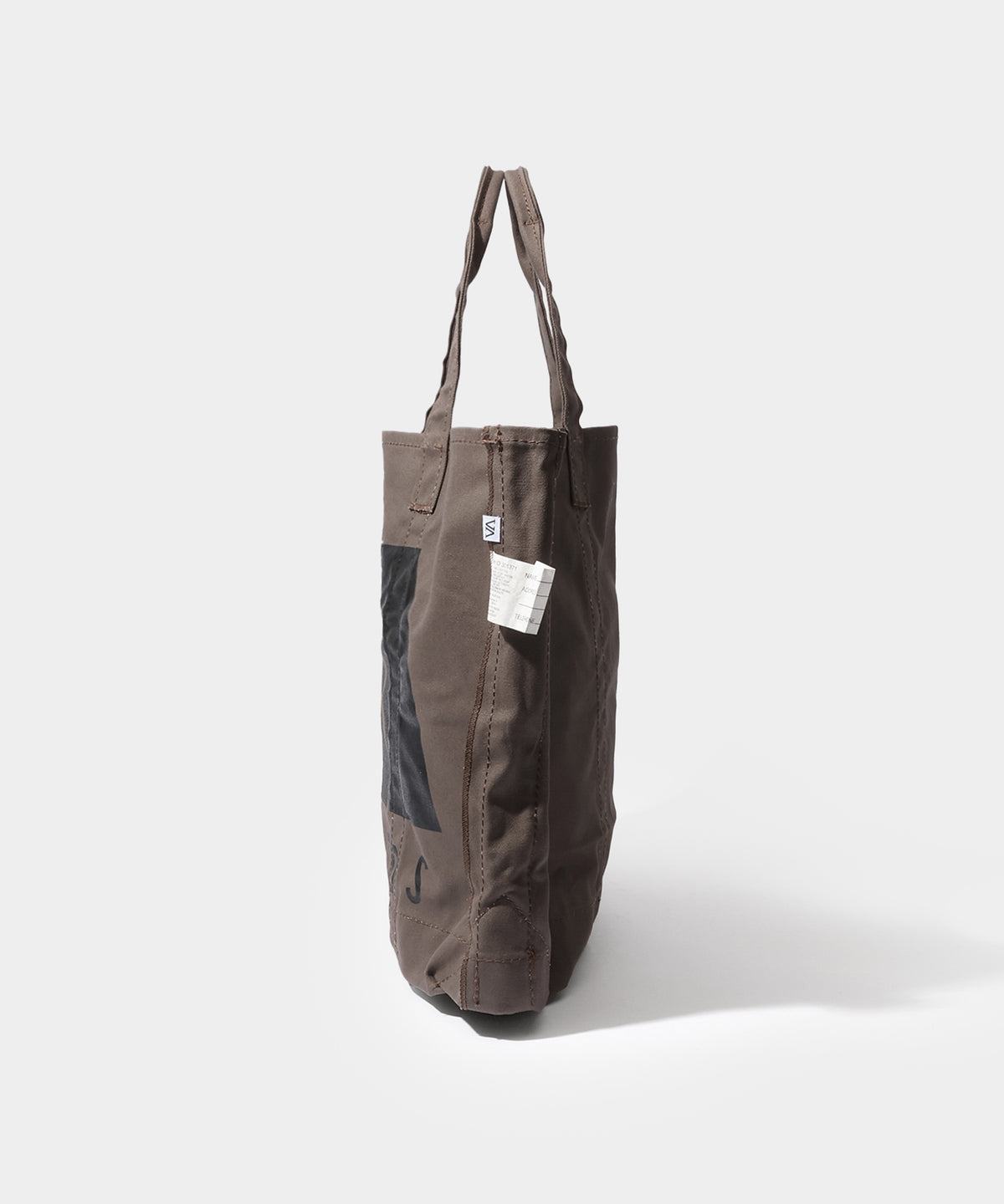 L.L.Bean Record Bag- V.A. ONLINE STORE