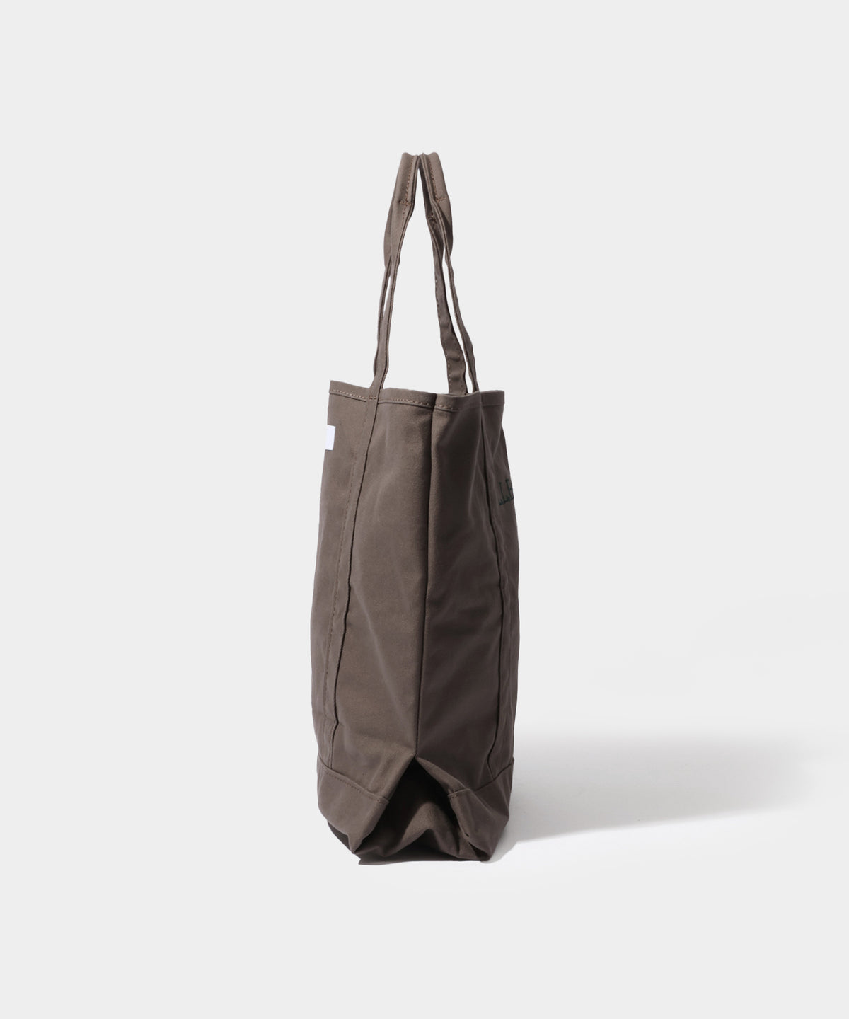 L.L.Bean Record Bag- V.A. ONLINE STORE