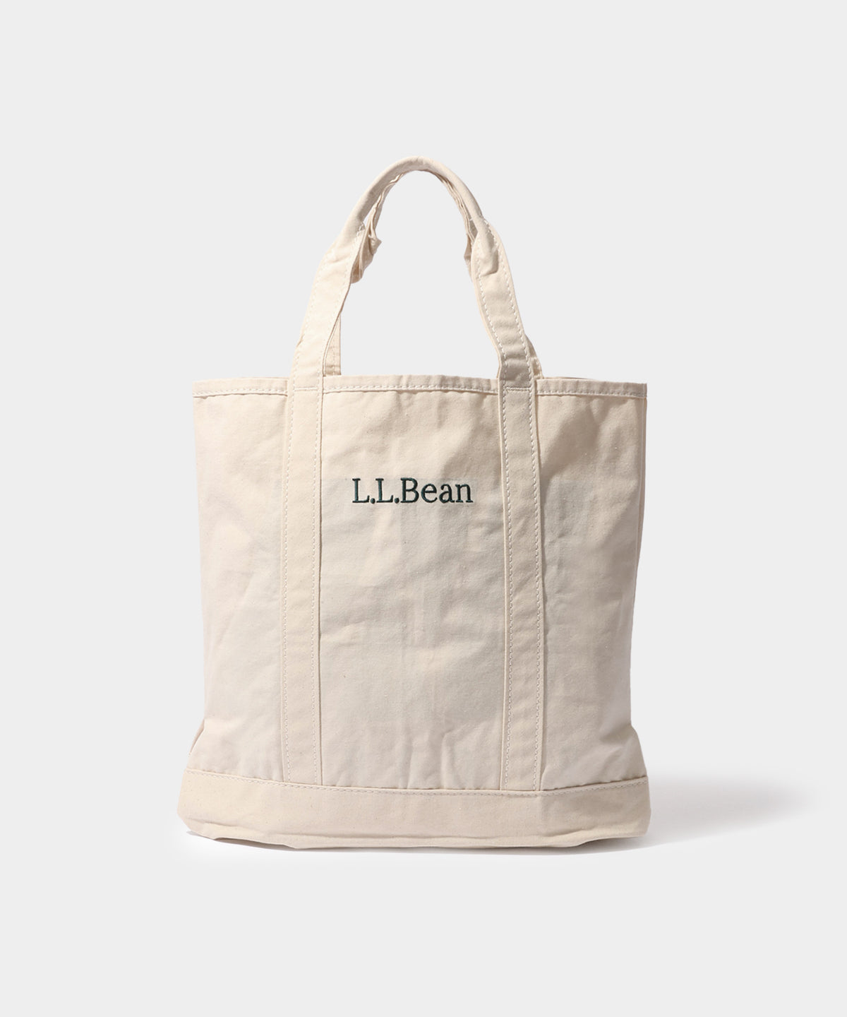 L.L.Bean Record Bag- V.A. ONLINE STORE