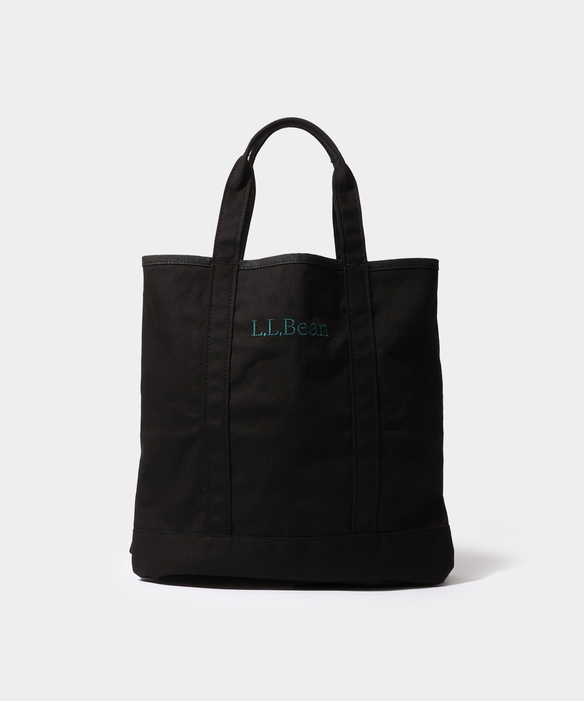 L.L.Bean Record Bag- V.A. ONLINE STORE