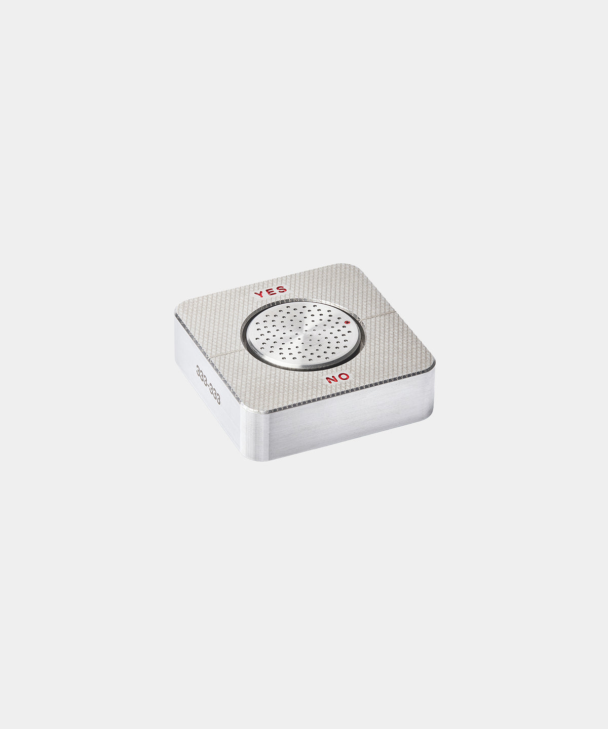 HYUKOH x Fragment Design Funeral for a friend DecIsion Maker- V.A. ONLINE STORE