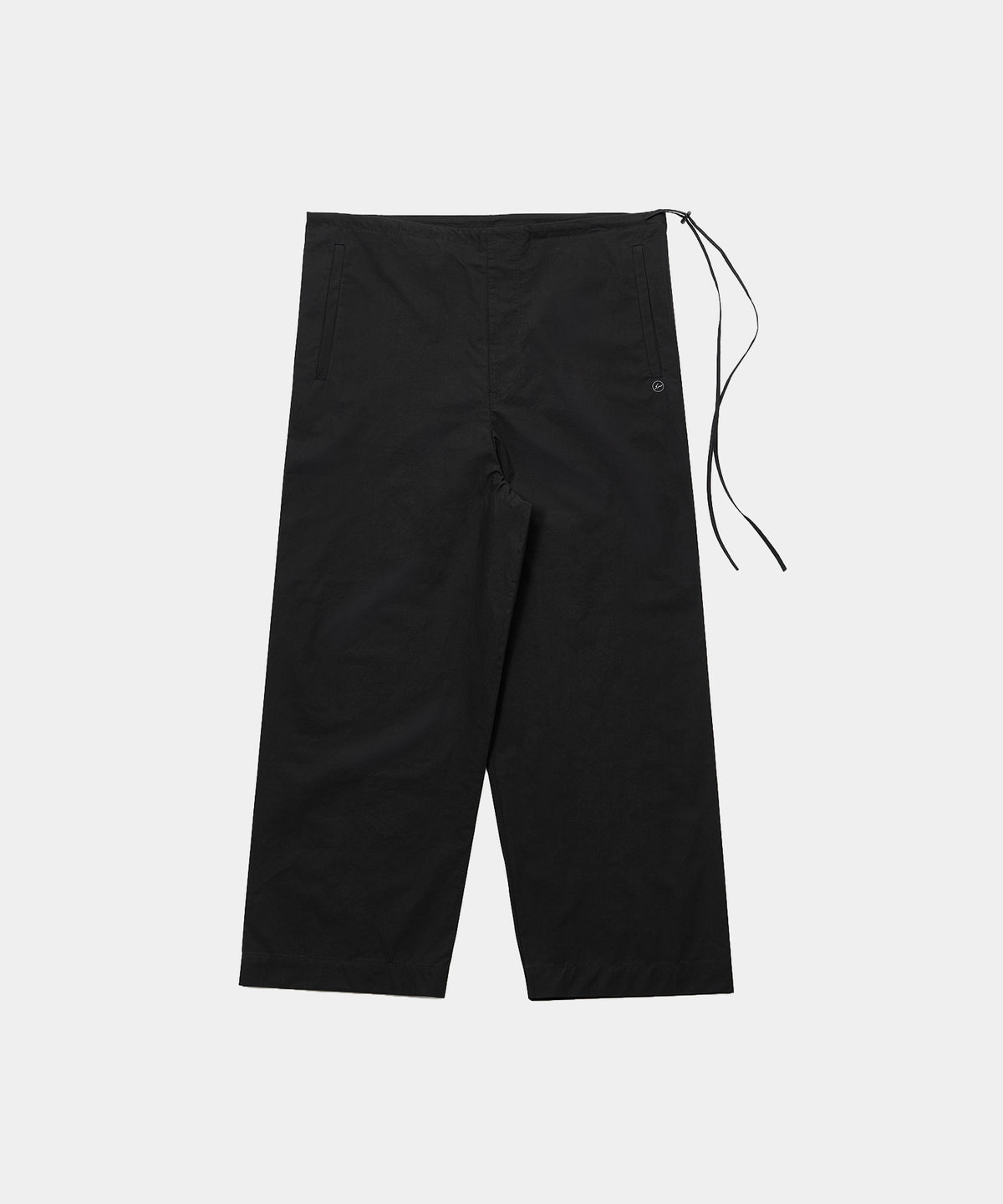 HYUKOH x Fragment Design Funeral for a friend Pajama Set Up- V.A. ONLINE STORE