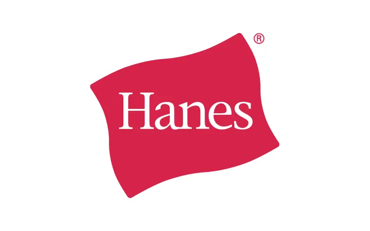 HANES