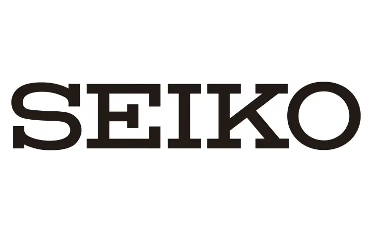 SEIKO
