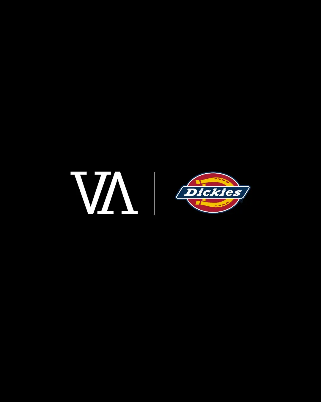 V.A. TOKYO ONLINE STORE