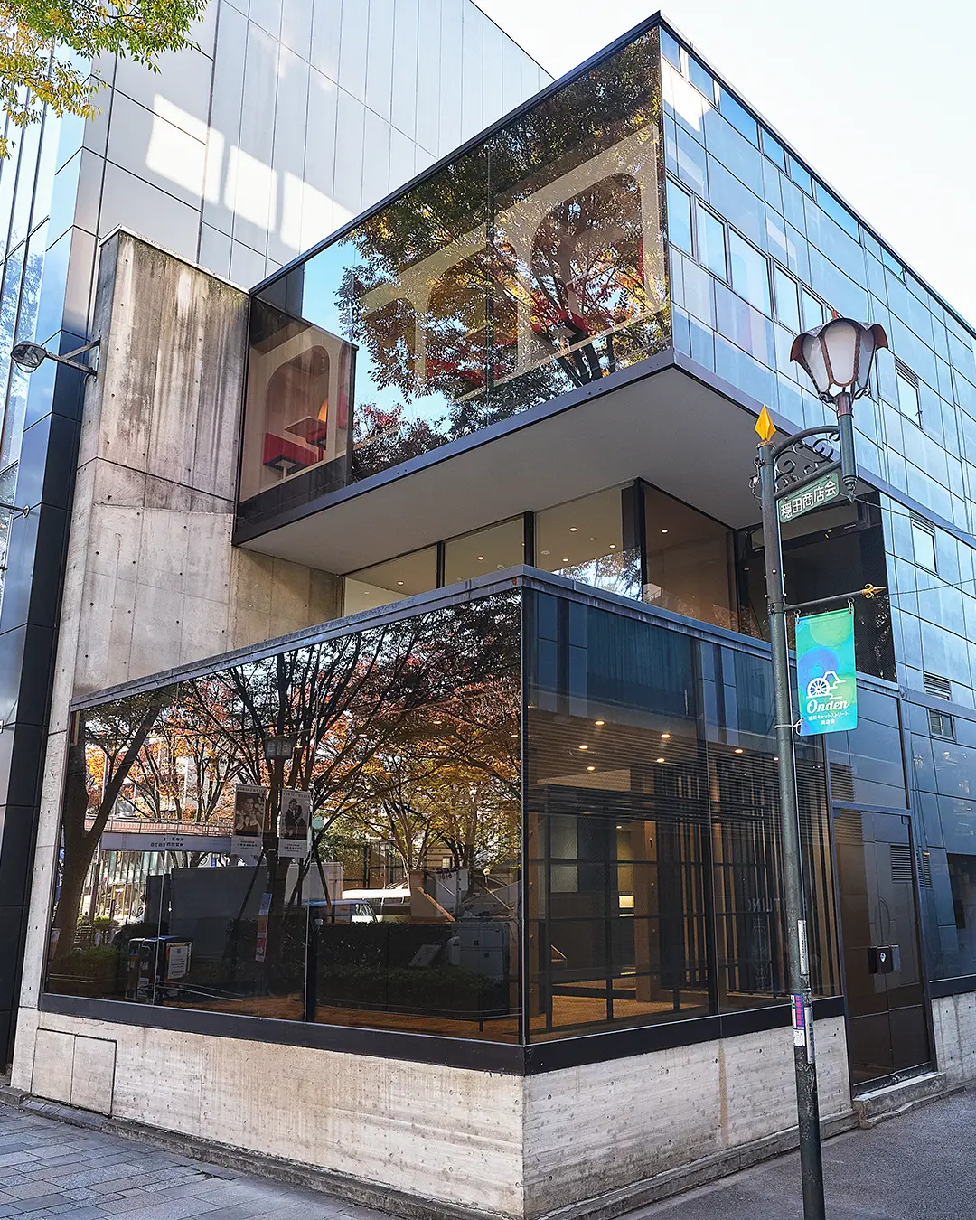 フレームワーク 京都・オンライン 限定 ジョン メイソン スミス 正規取扱店】JAPONISM JS-178モデル┃ジャポニスム取り扱い店 Visio 熊本