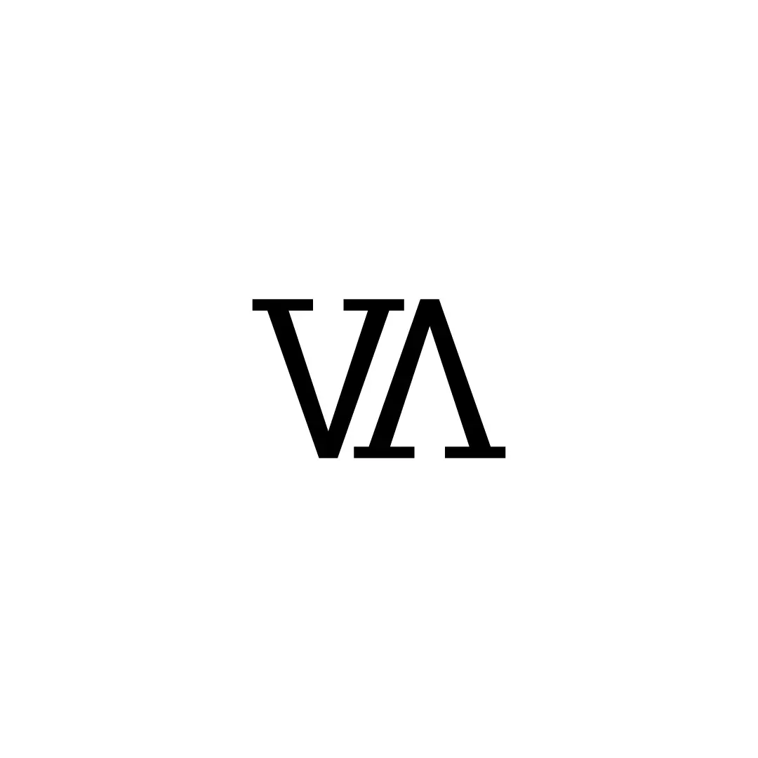 V.A. TOKYO ONLINE STORE