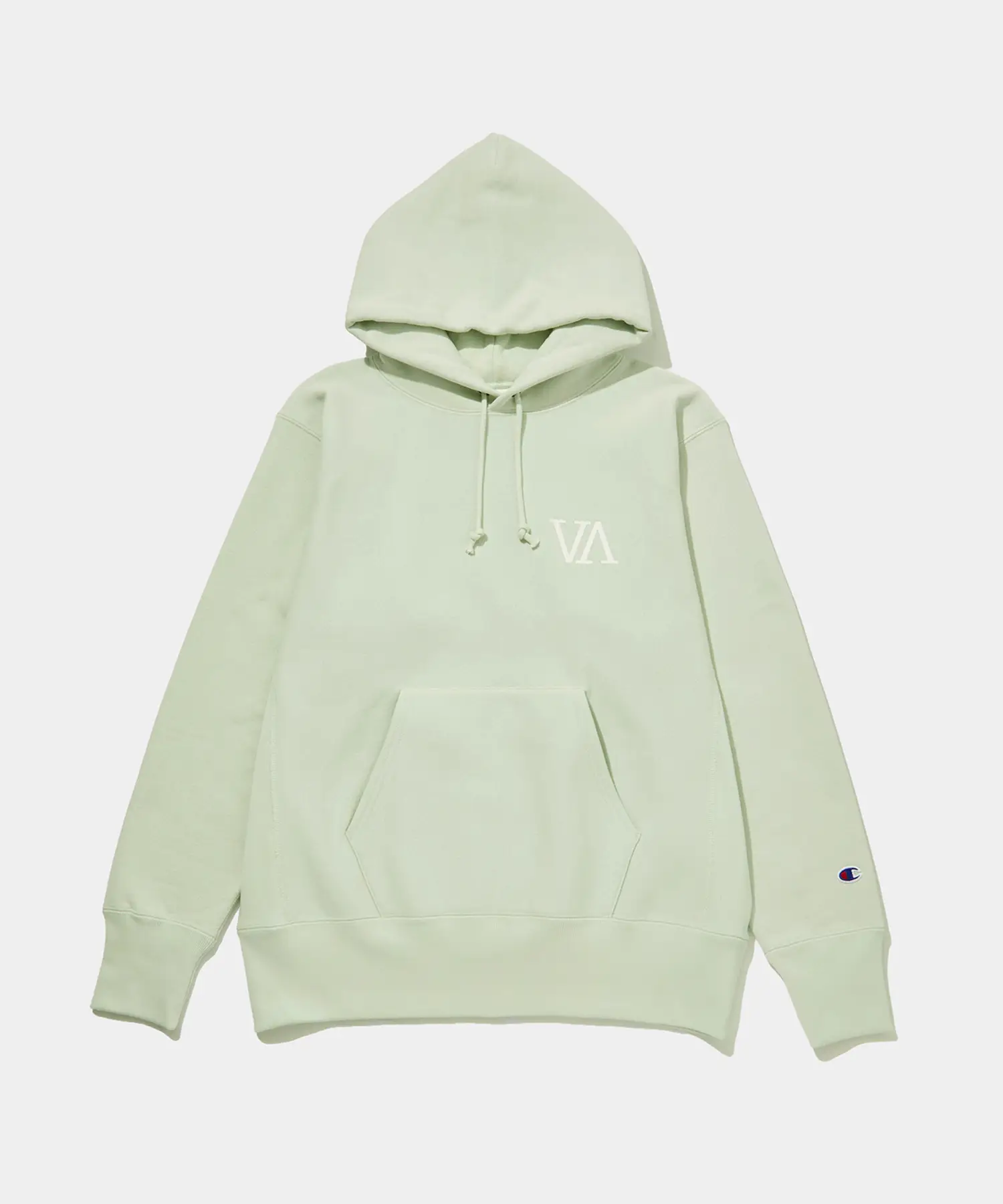 Champion Sweat Hoodie - 001