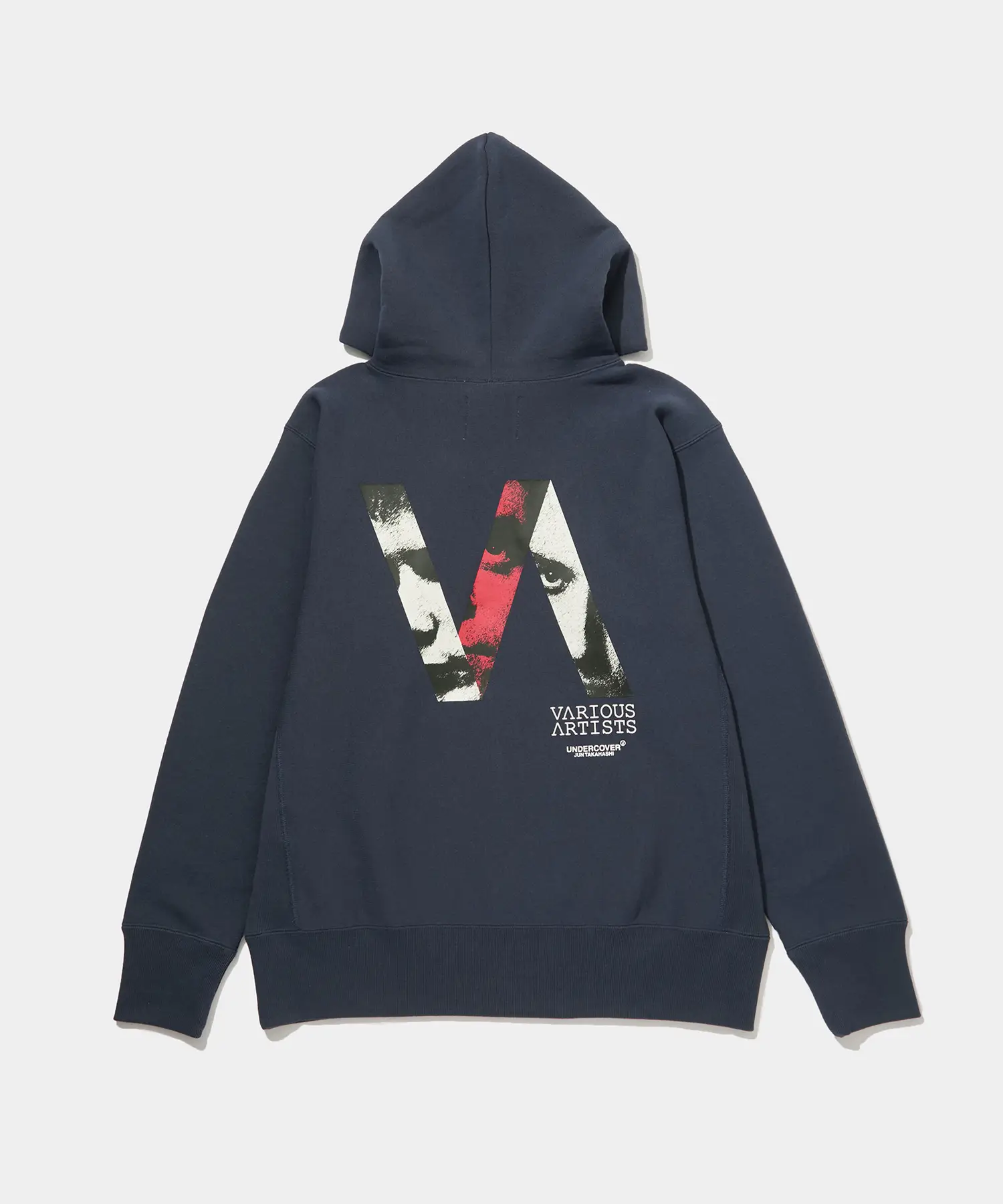 Tokyo Archivesさま専用 Tokyo Archivesさま専用 XEX TOKYO - XEX GROUP