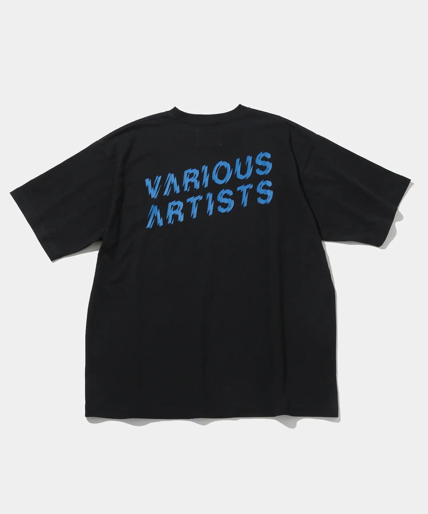 V.A. TOKYO ONLINE STORE