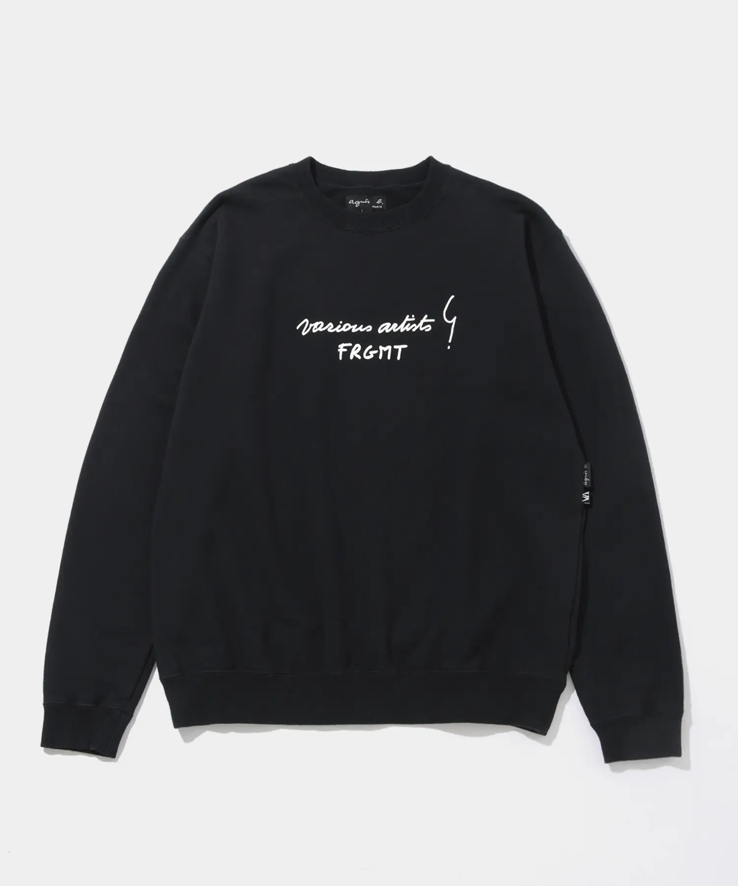 V.A. TOKYO ONLINE STORE