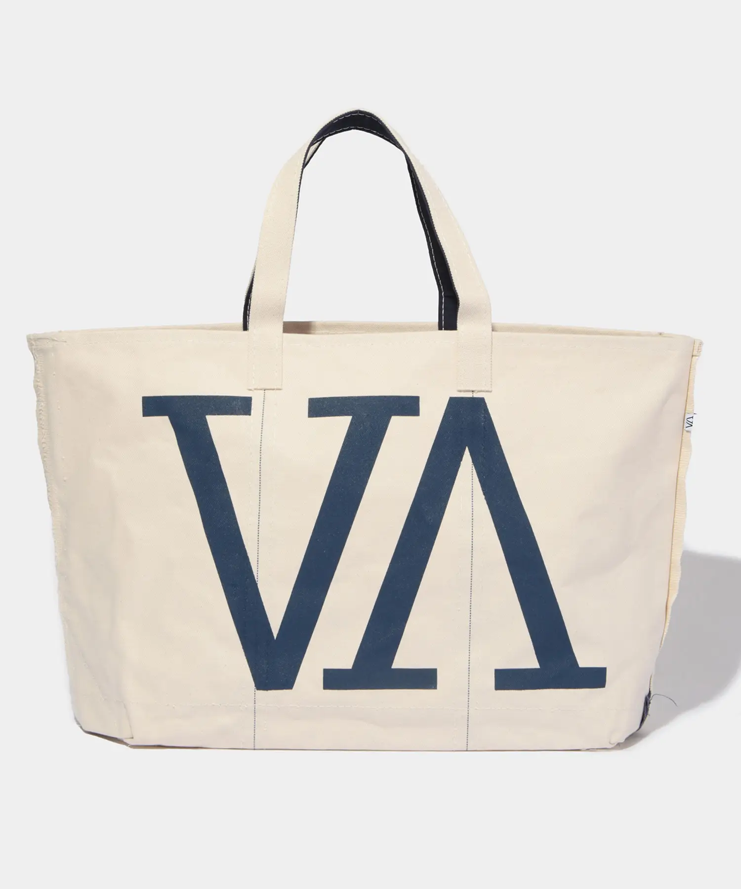 BOAT AND TOTE LARGE