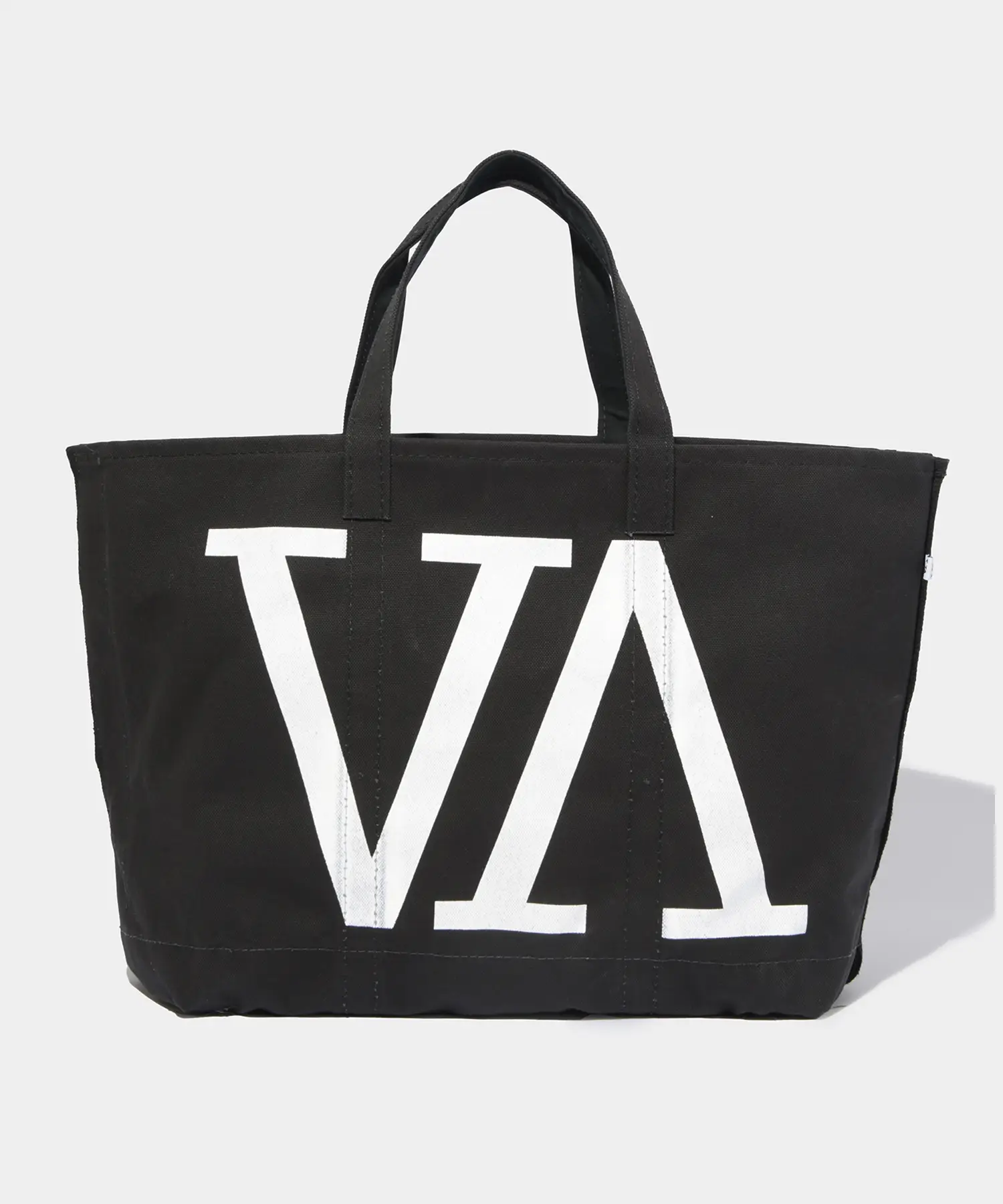 L.L.Bean Solid Boat And Tote Large