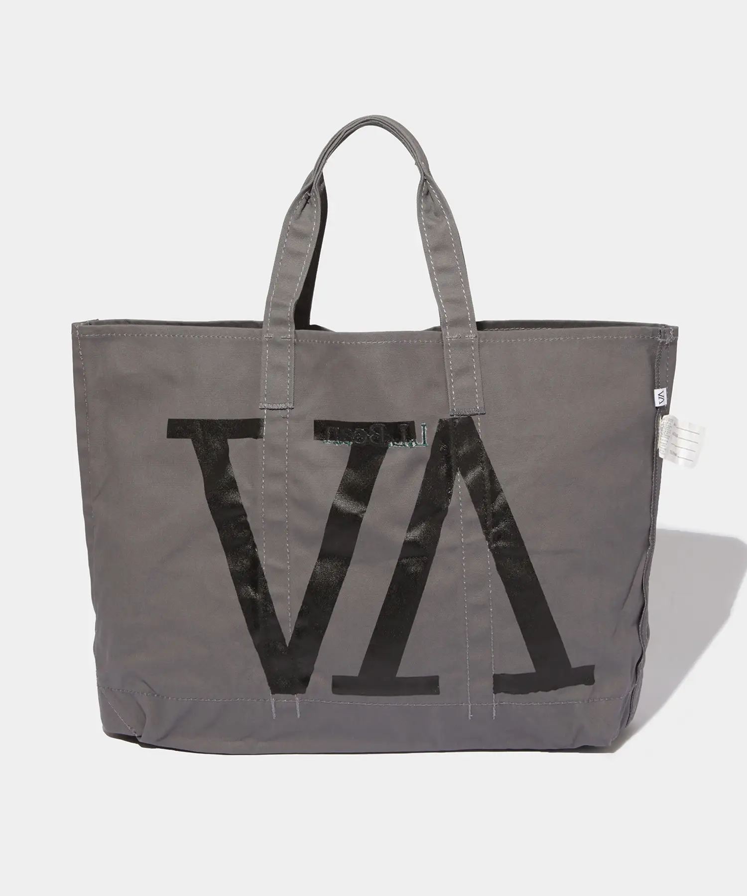 L.L.Bean Grocery Tote 