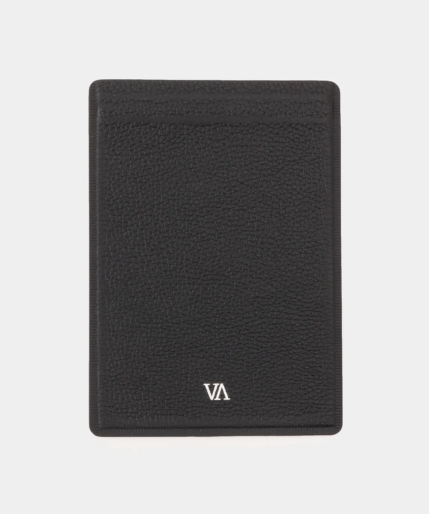 V.A. TOKYO ONLINE STORE