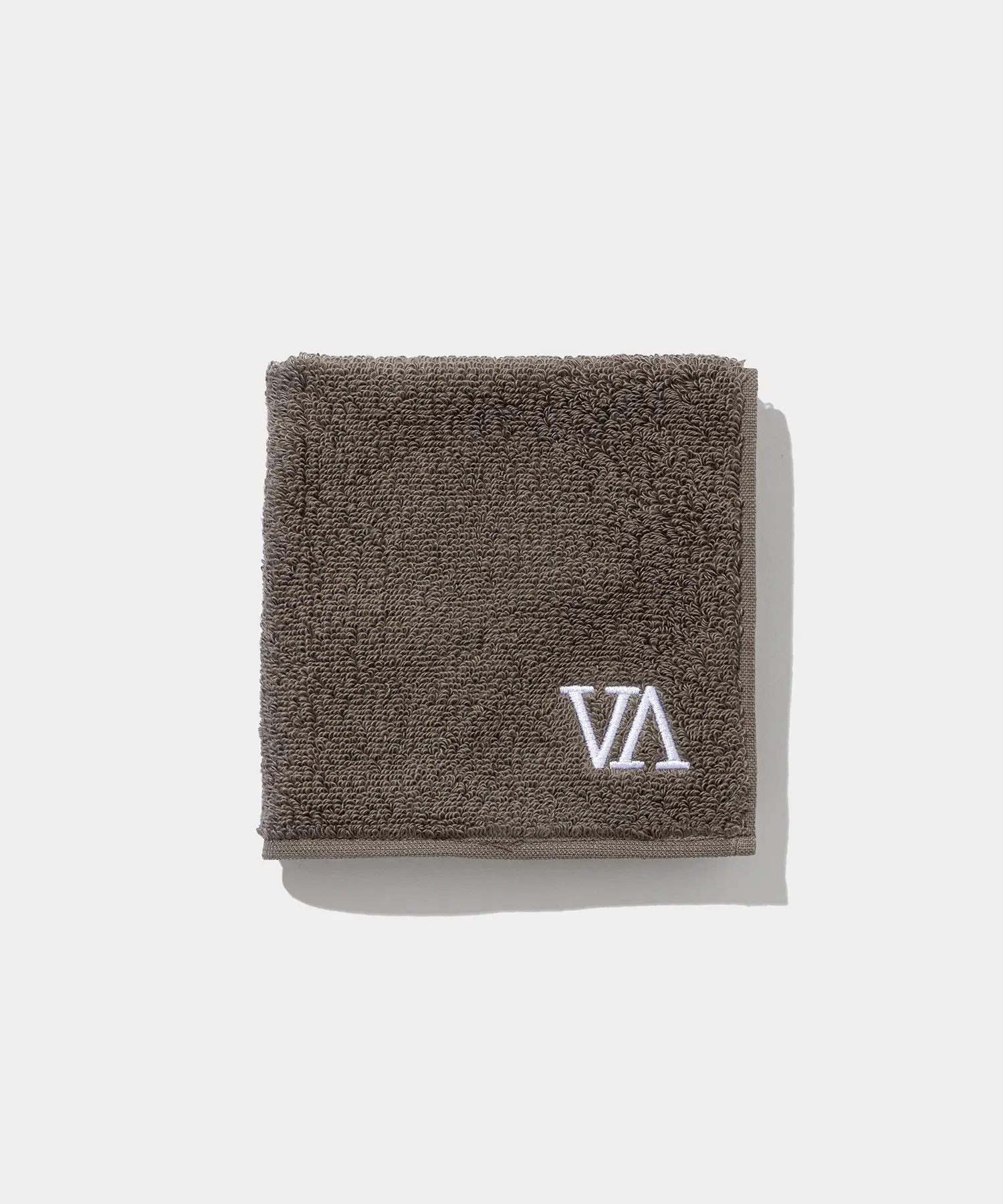 V.A. Hand Towel
