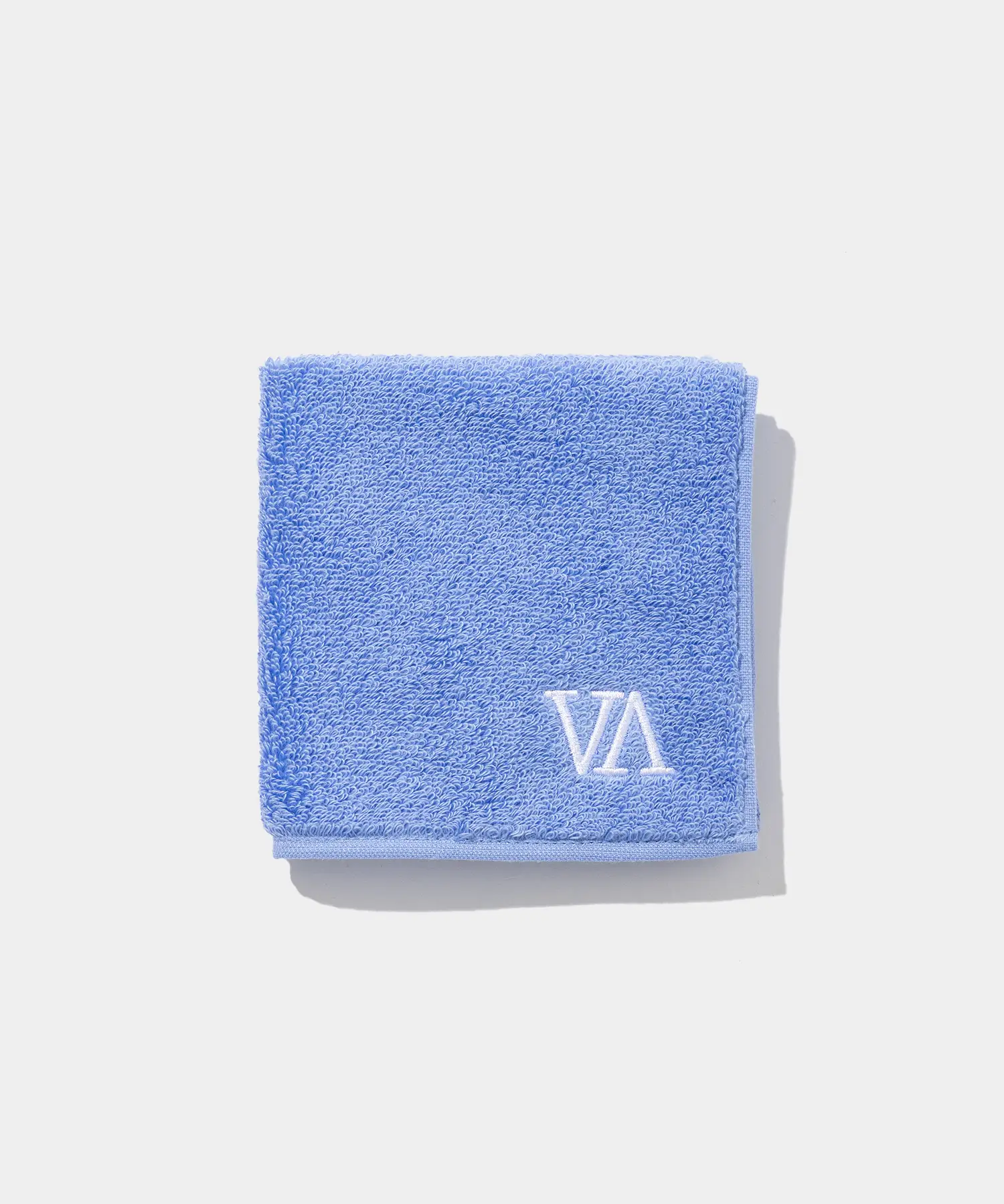 V.A. Hand Towel