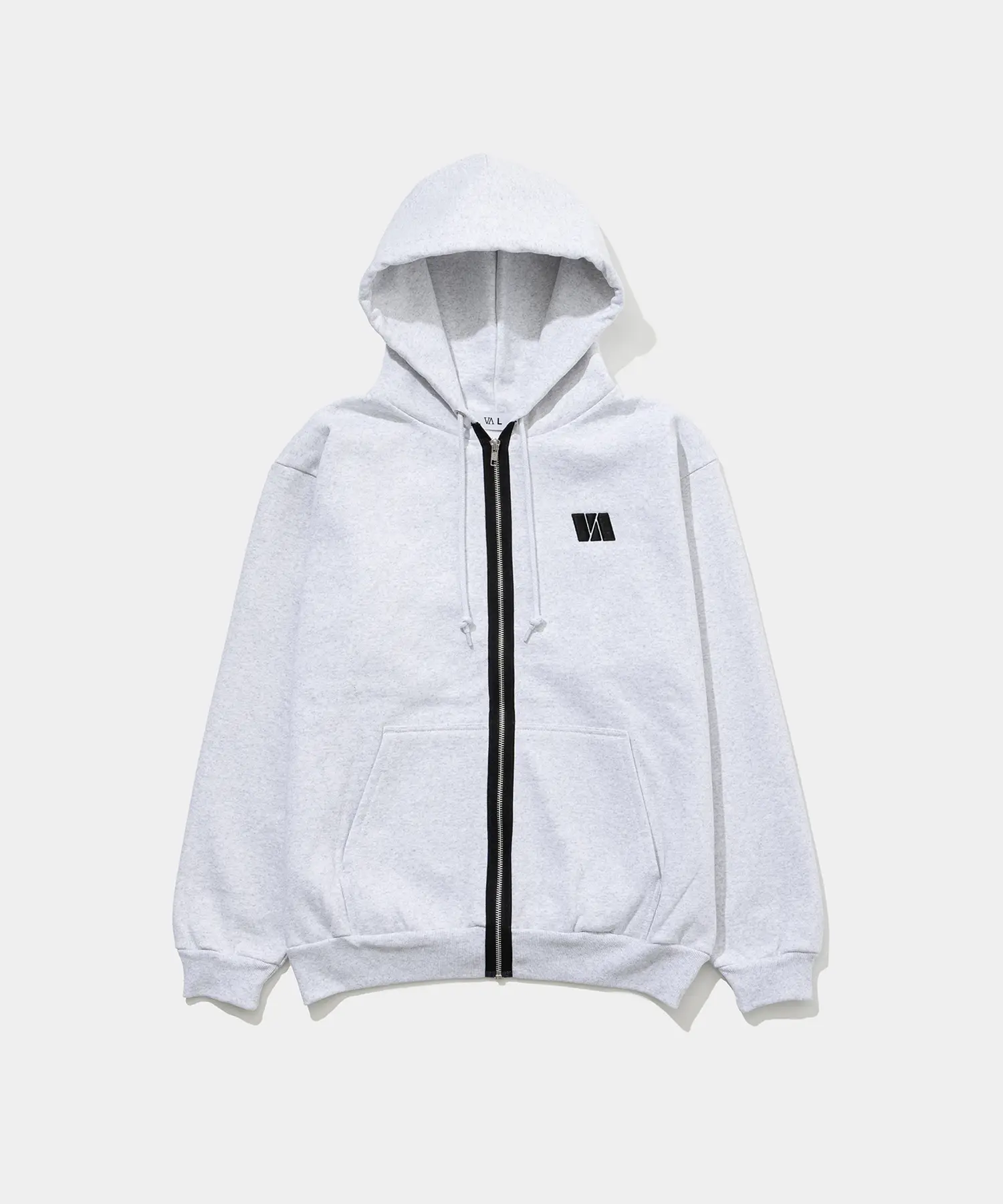 V.A. TOKYO ONLINE STORE