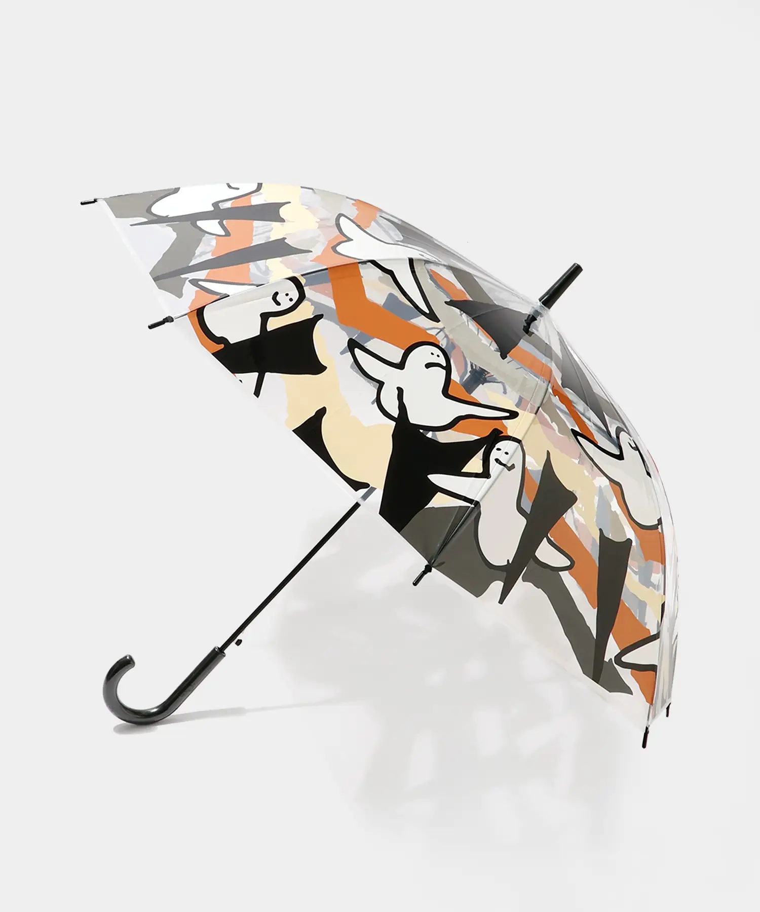 Gonz Umbrella