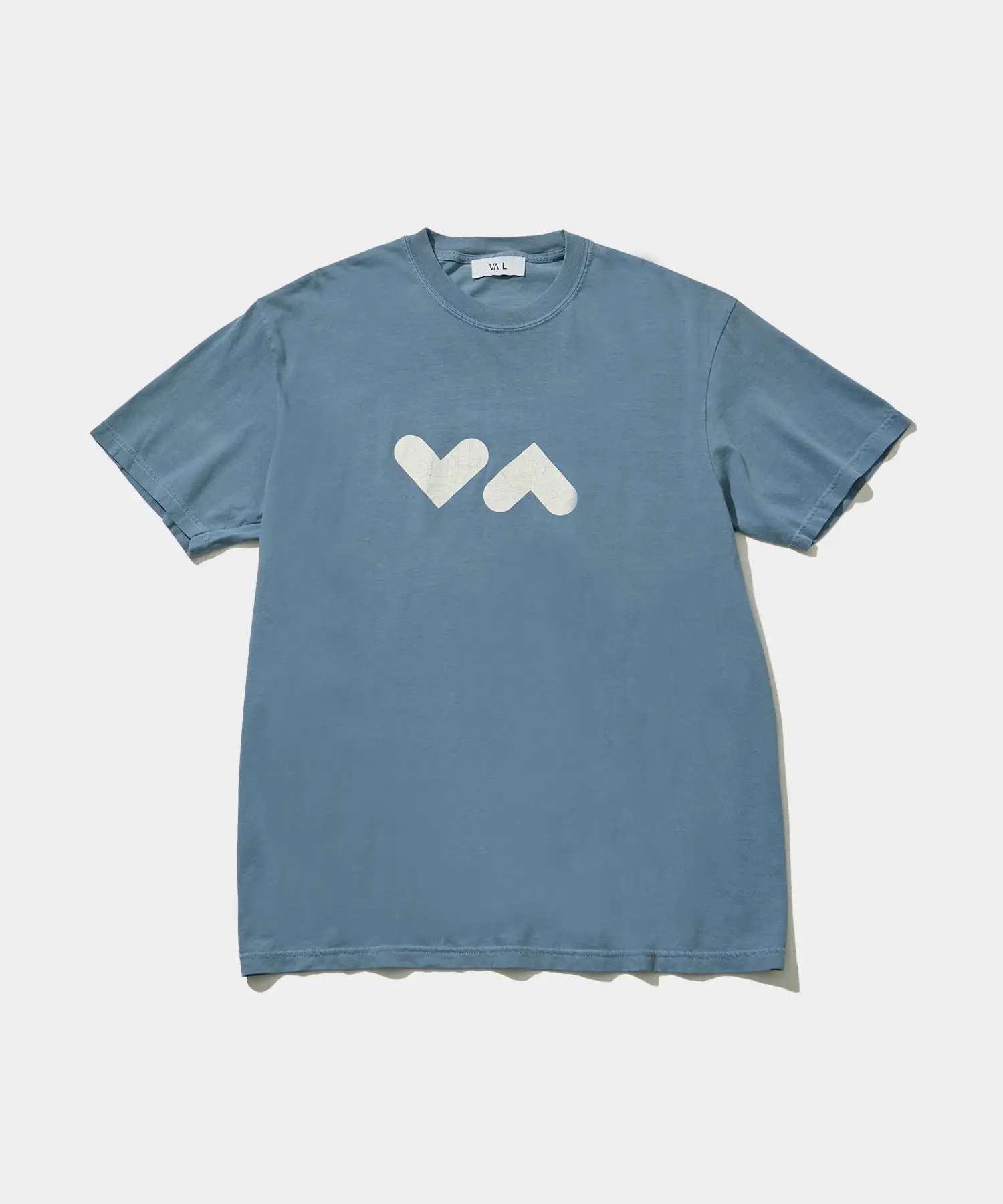 LOVOT Tee 01