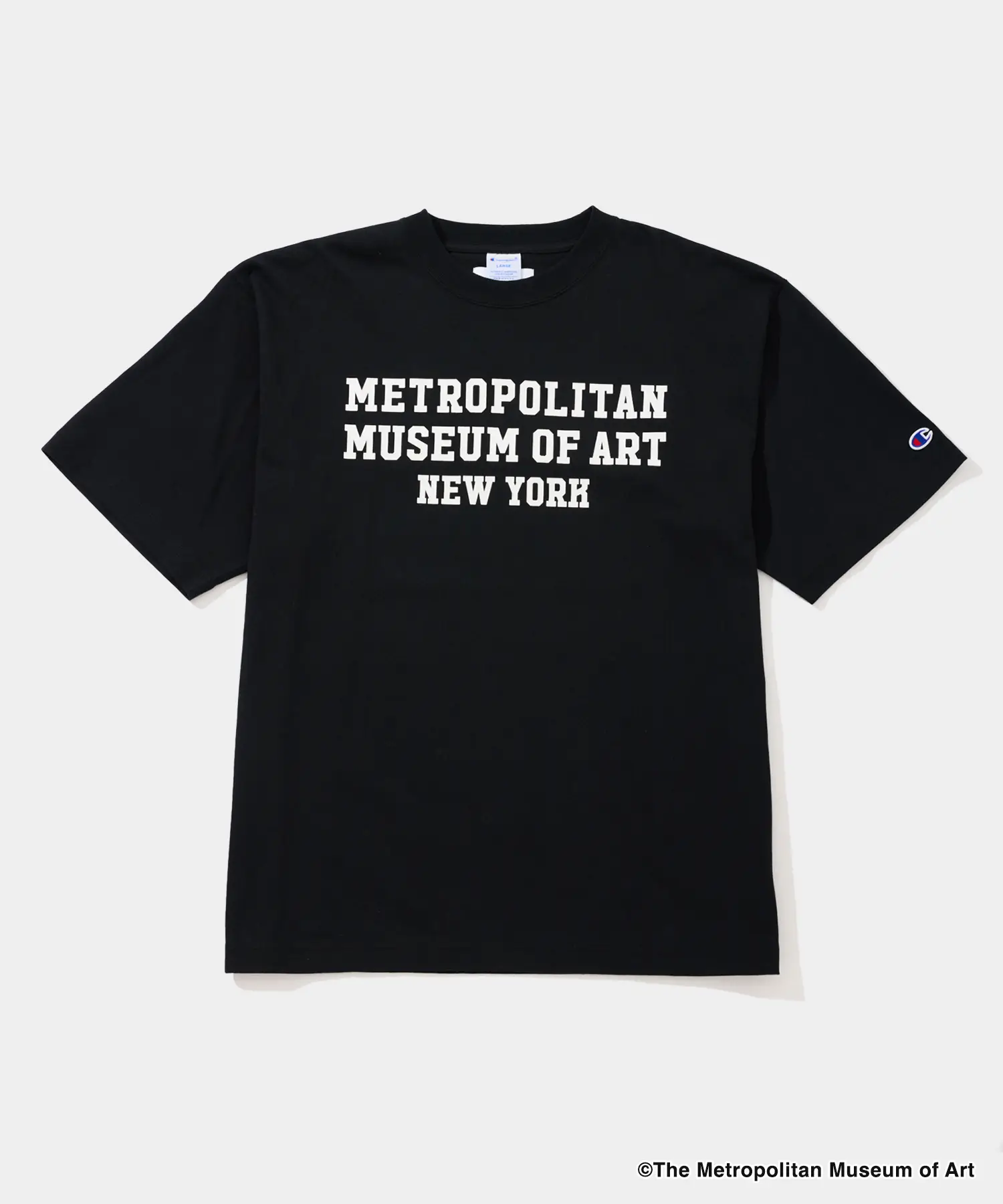 V.A. TOKYO ONLINE STORE