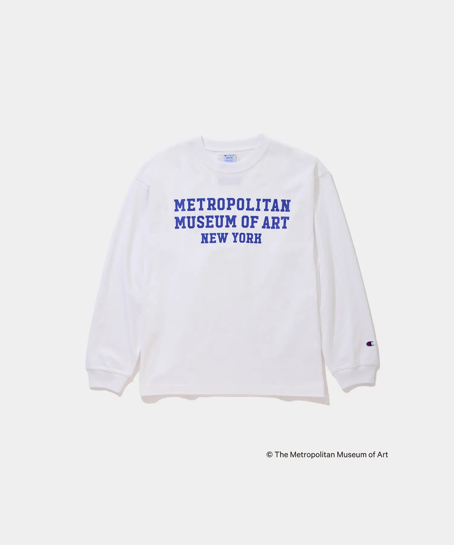 V.A. TOKYO ONLINE STORE