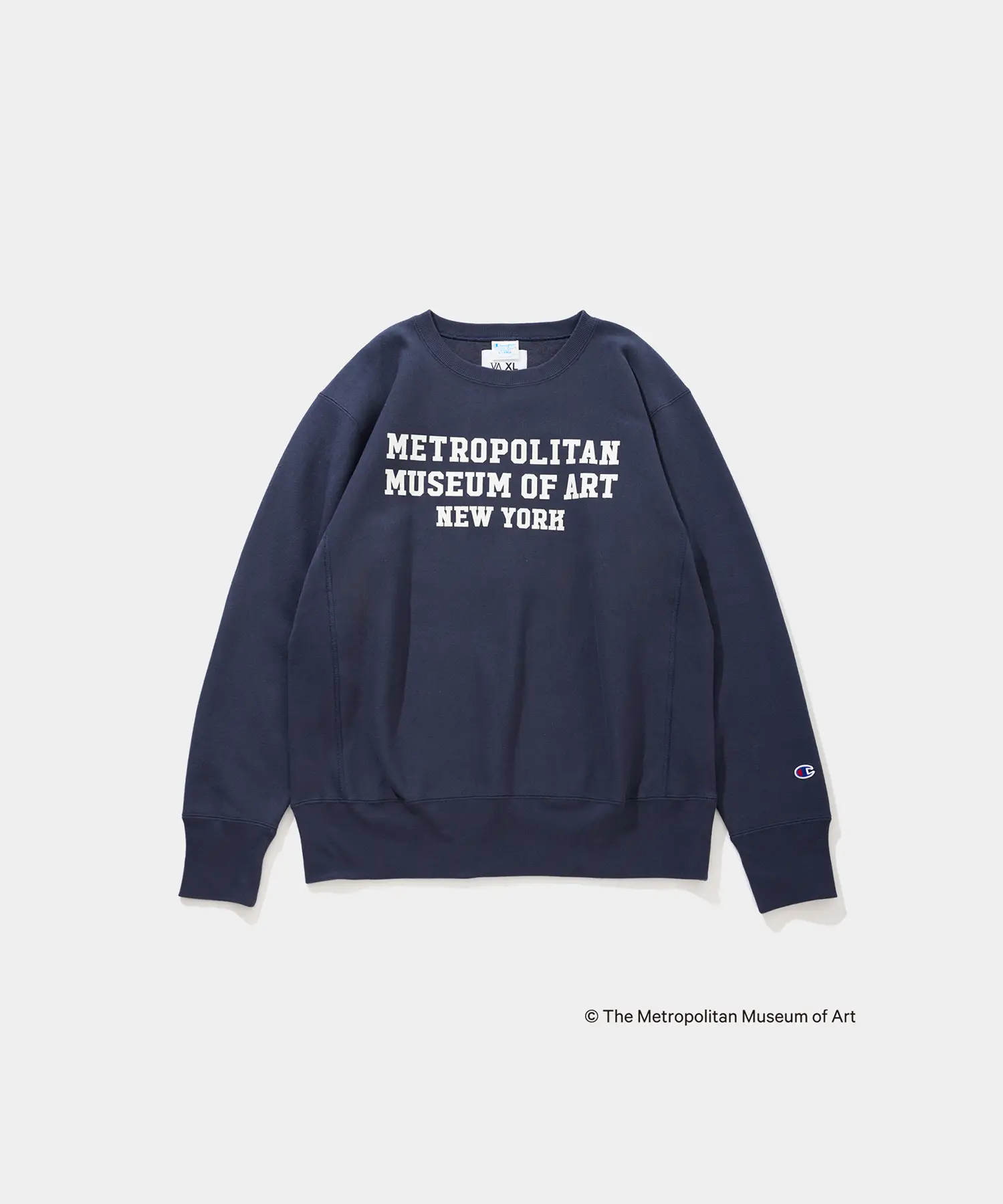 V.A. TOKYO ONLINE STORE