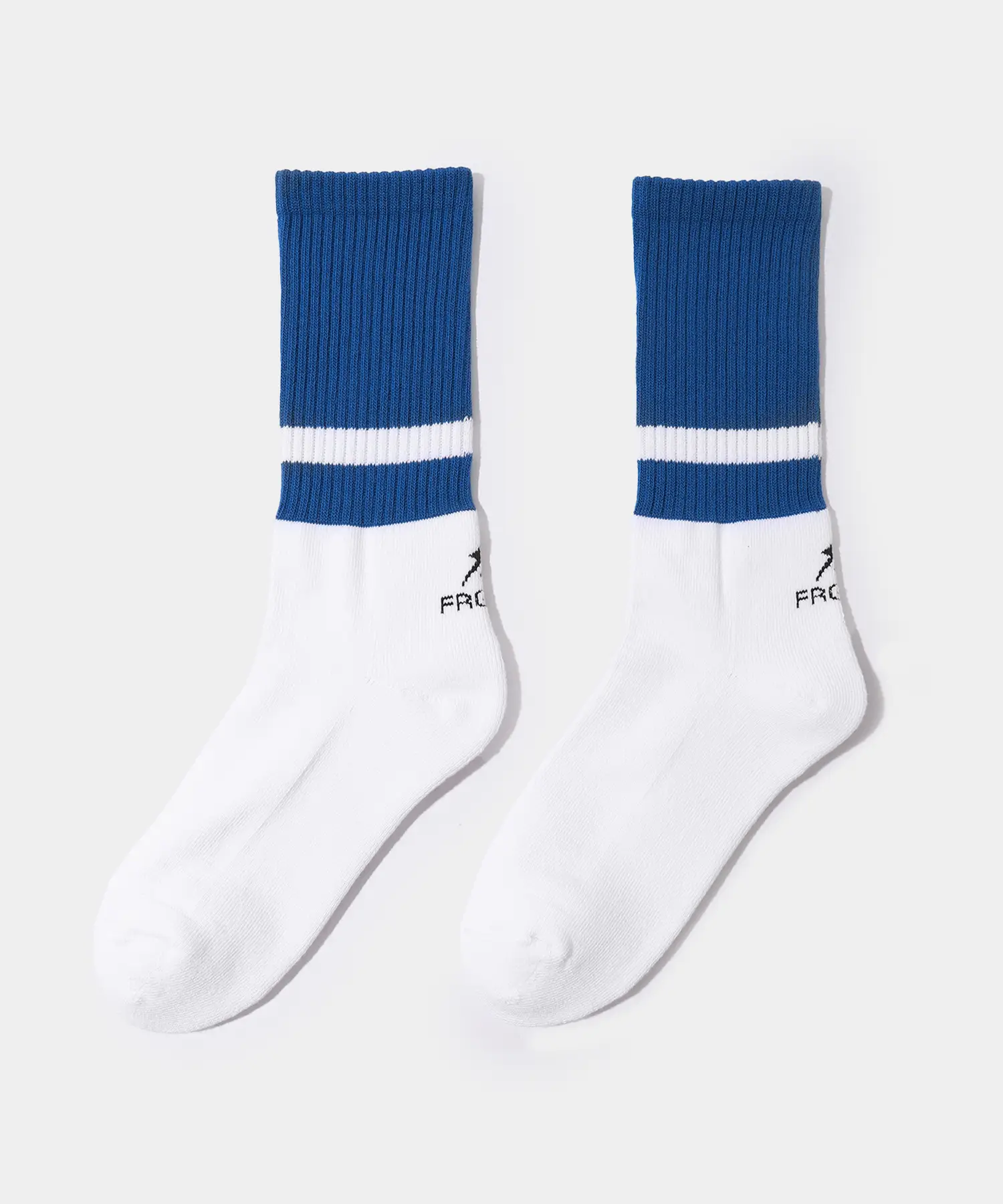 FRGMT FUKUSKE Socks