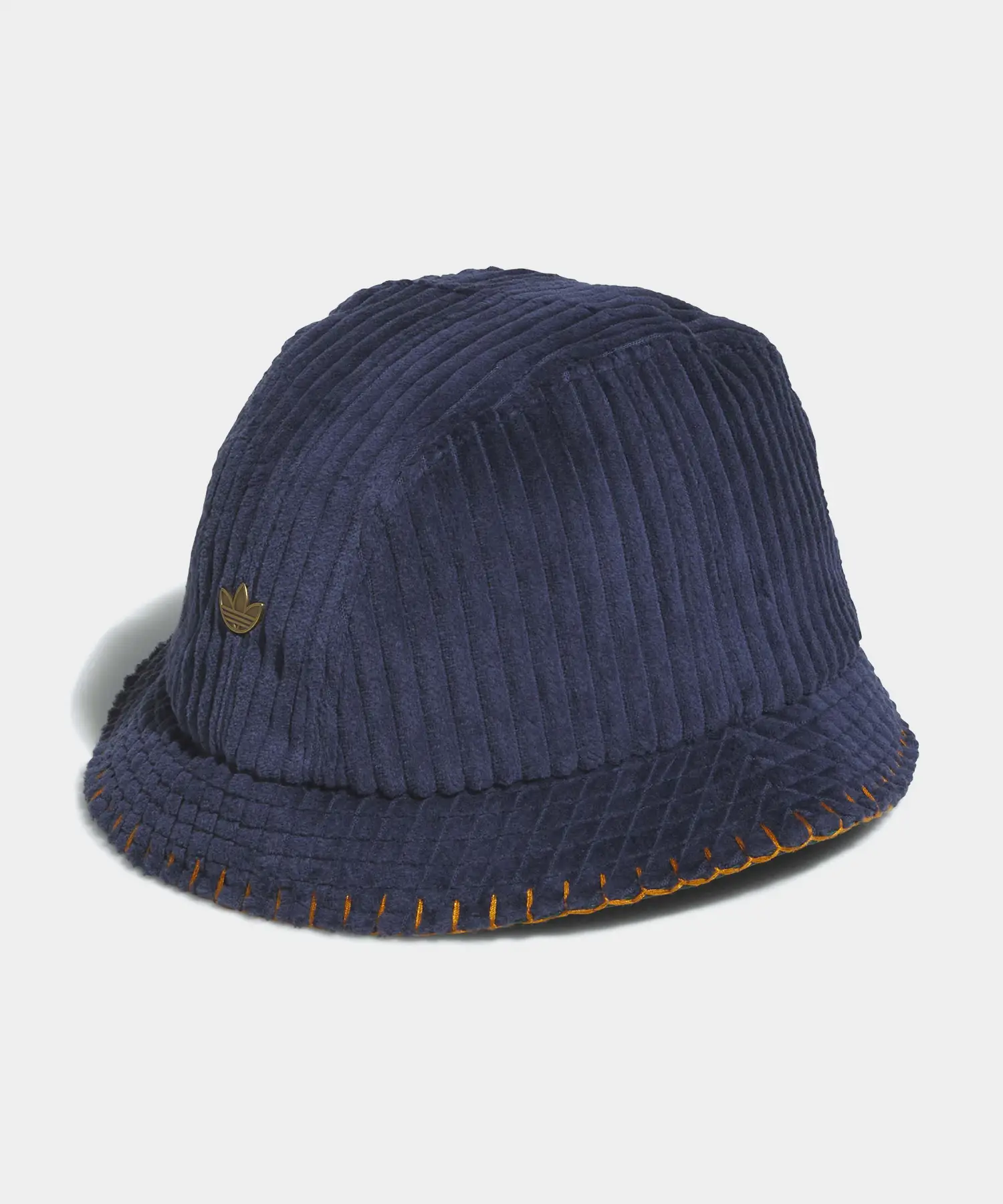 adidas CLOT Bucket Hat by Edison Chen